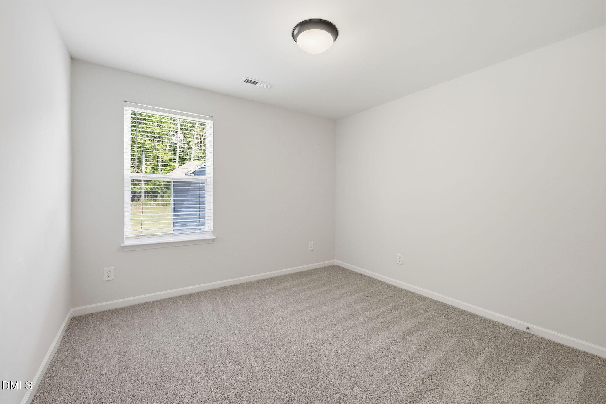 Bedroom - 5420 Beardsley Court, Durham, NC 27712, Durham