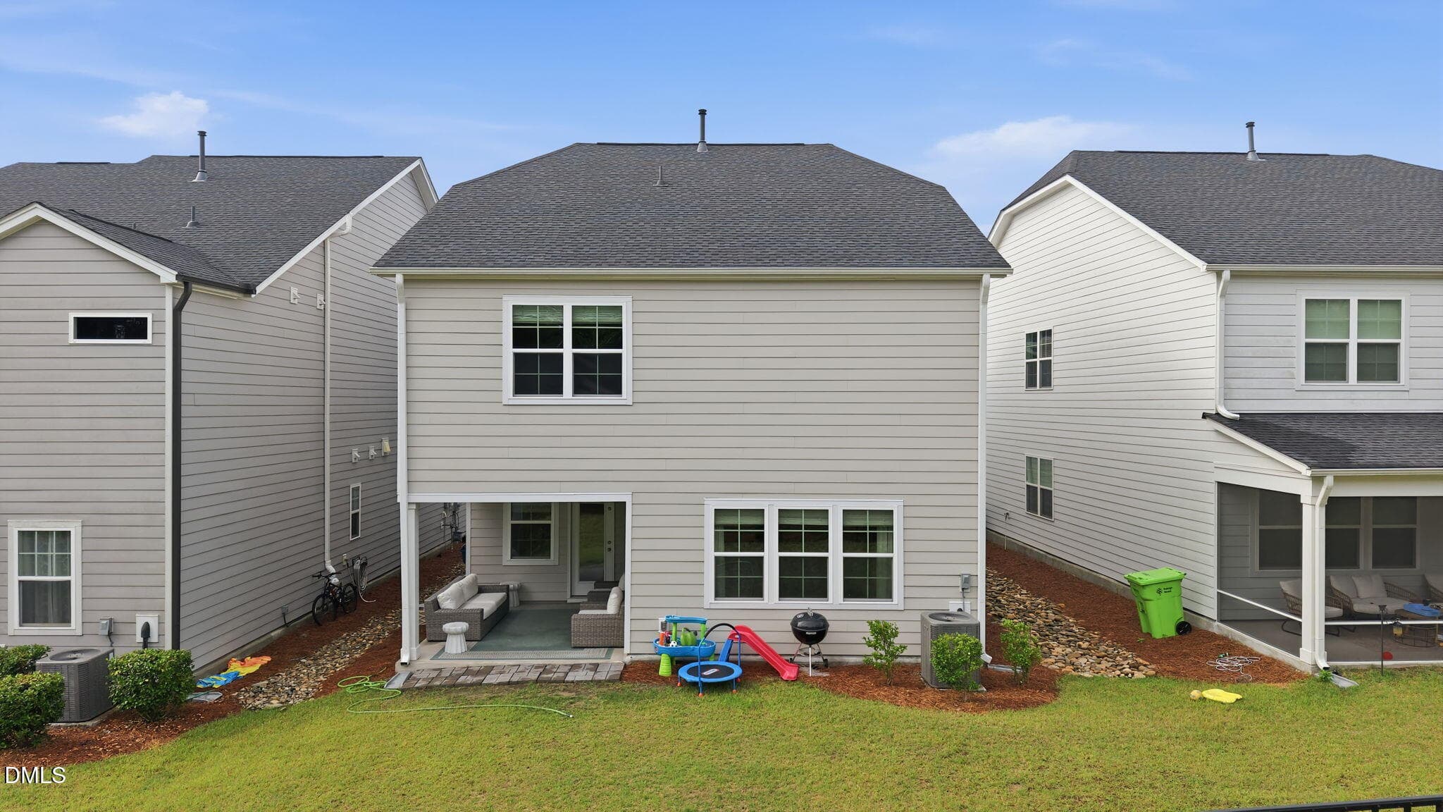 7-web-or-mls-DJI_20260707091338_0466_D - 4921 Abundance Avenue, Raleigh, NC 27616, Raleigh