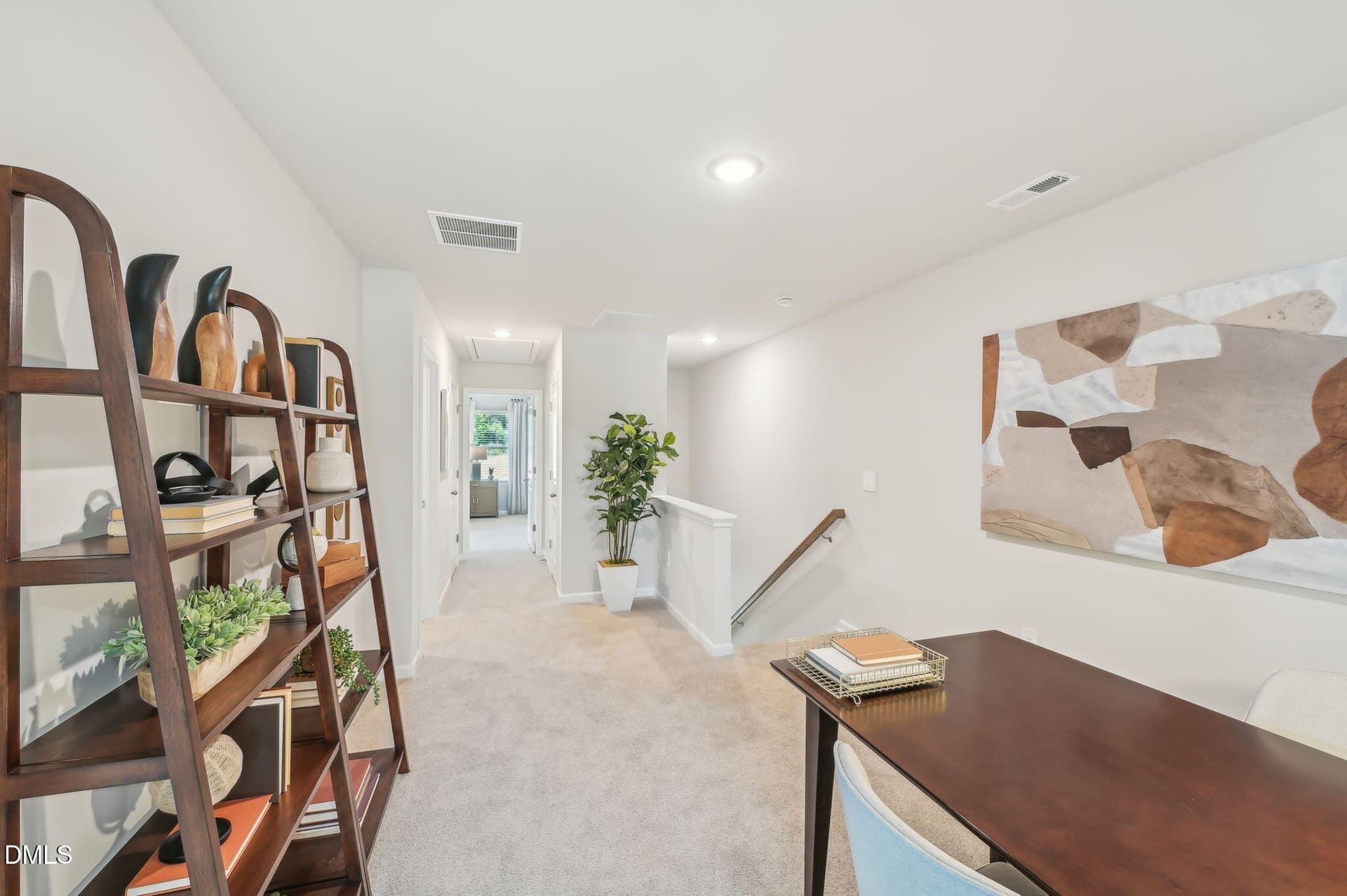 9 - 812 Strm Vw Court, Mebane, NC 27302