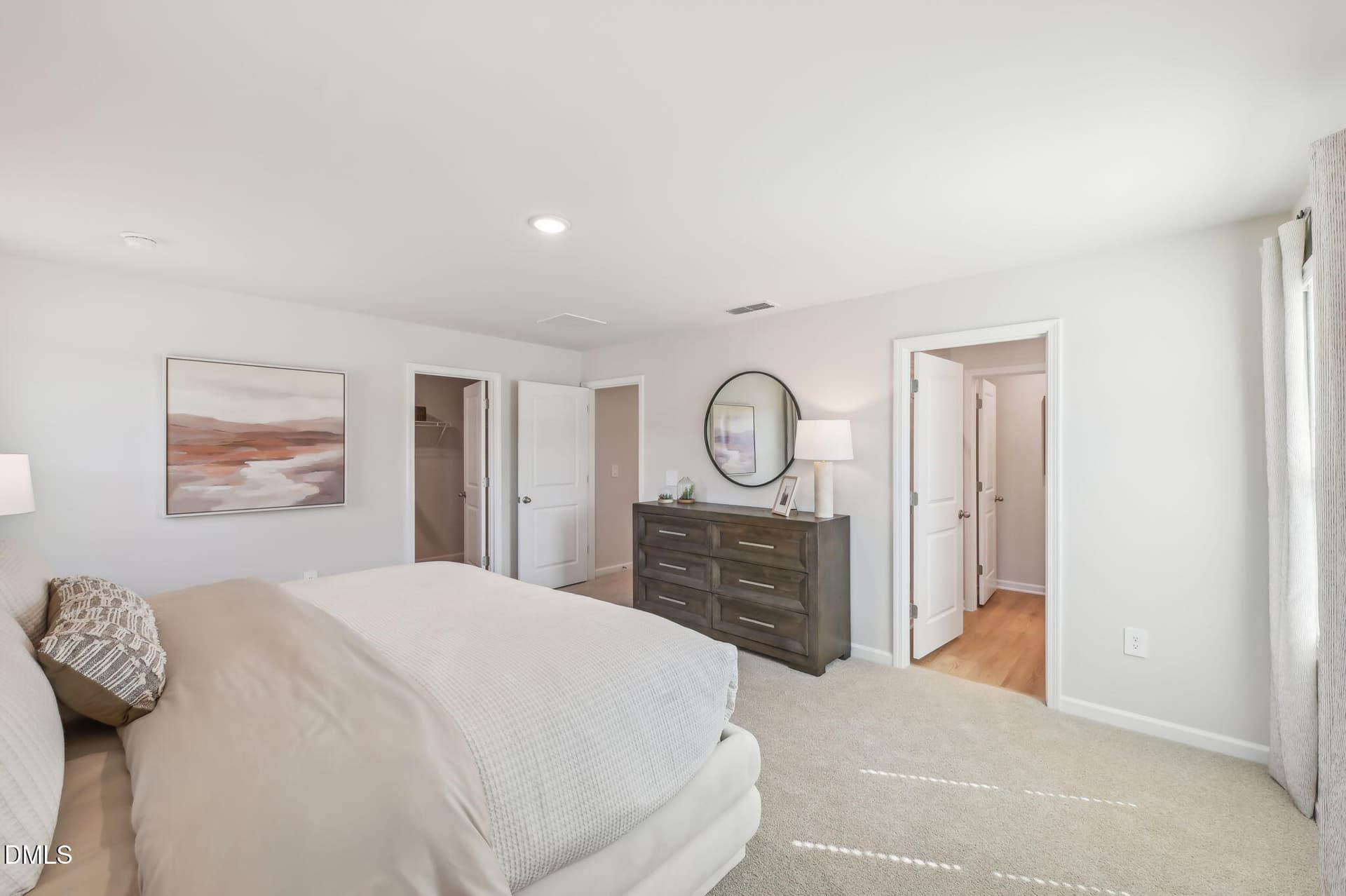 11 - 812 Strm Vw Court, Mebane, NC 27302