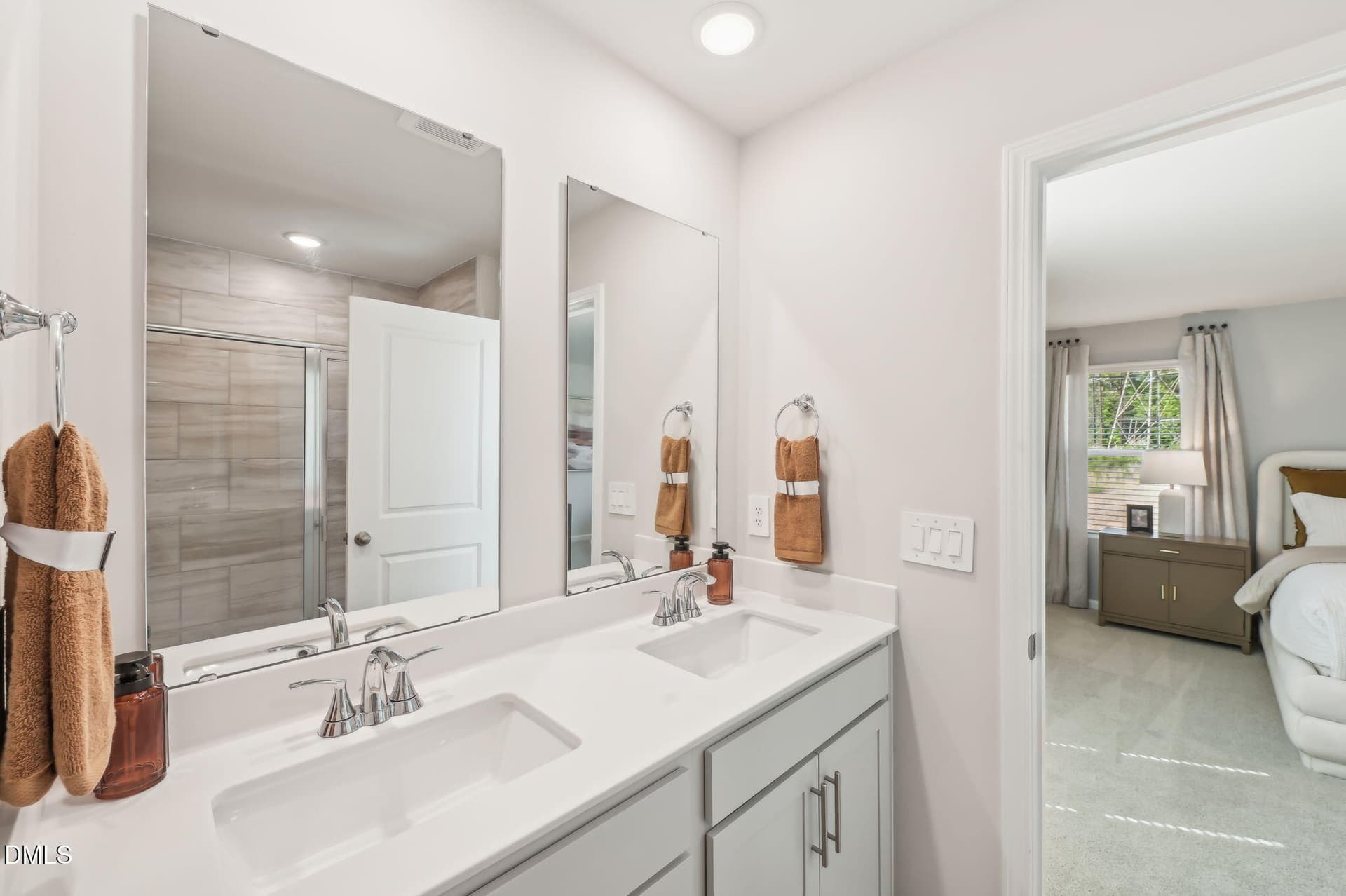14 - 812 Strm Vw Court, Mebane, NC 27302