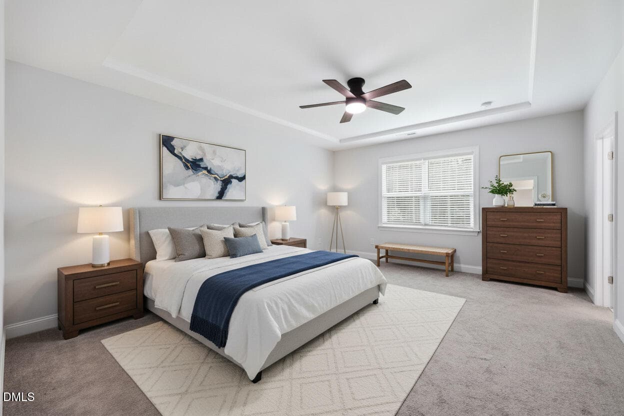chat_staged_49-web-or-mls-IMG_3726_edit - 6045 Balance Court, Raleigh, NC 27616, Raleigh