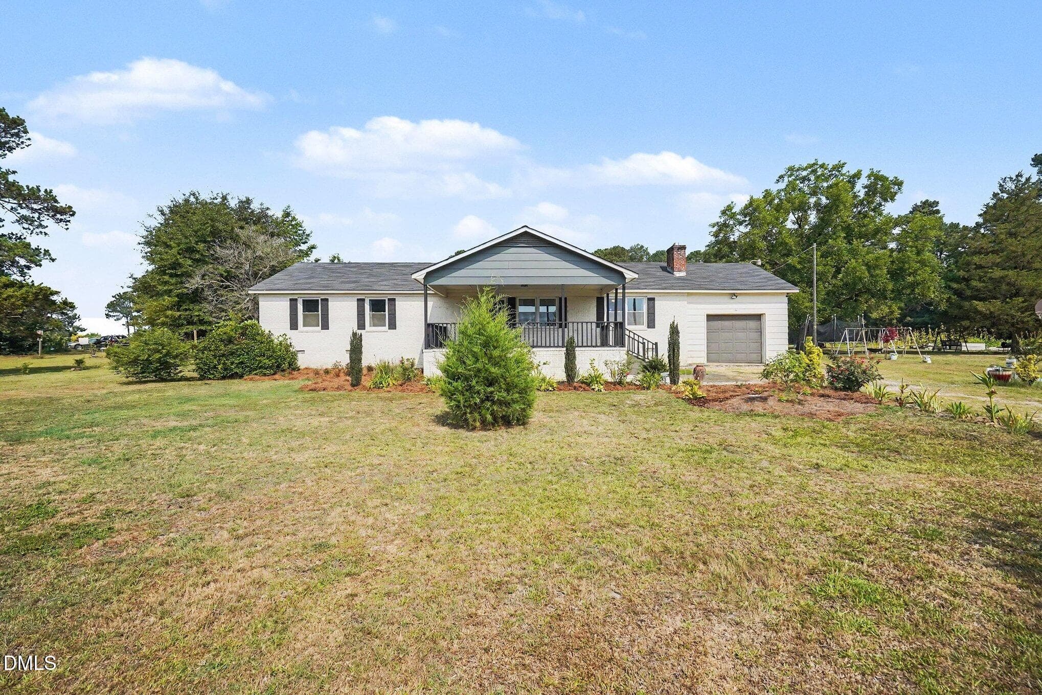 001_file_6968 - 134 Old Oak Lane, Dunn, NC 28334