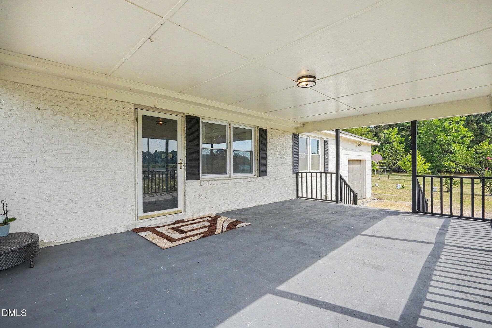 004_file_2599 - 134 Old Oak Lane, Dunn, NC 28334