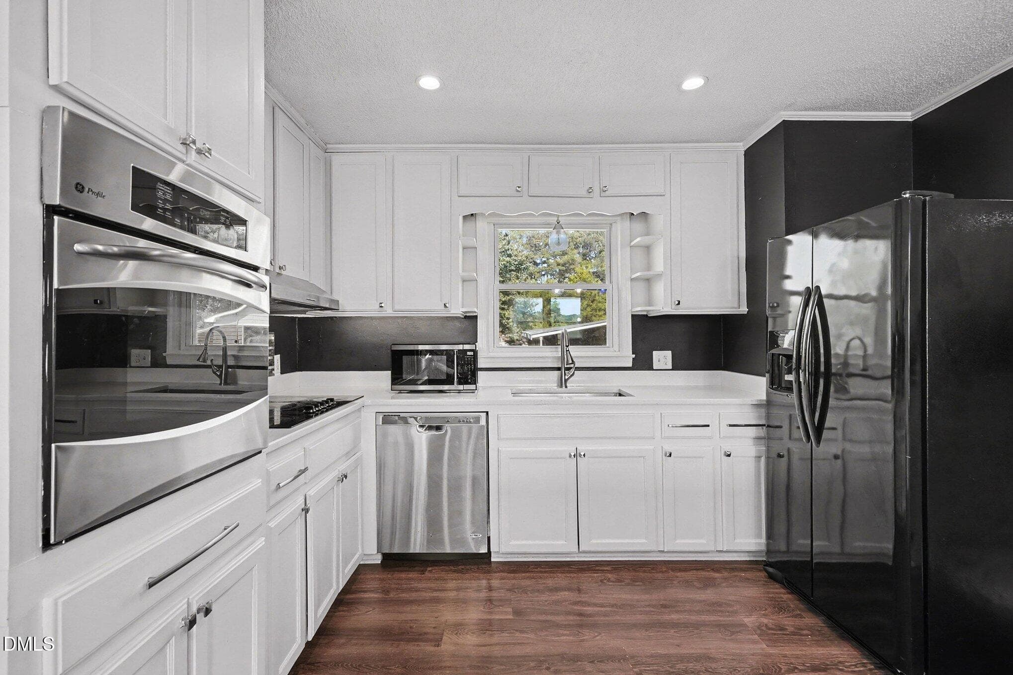 013_file_9660 - 134 Old Oak Lane, Dunn, NC 28334