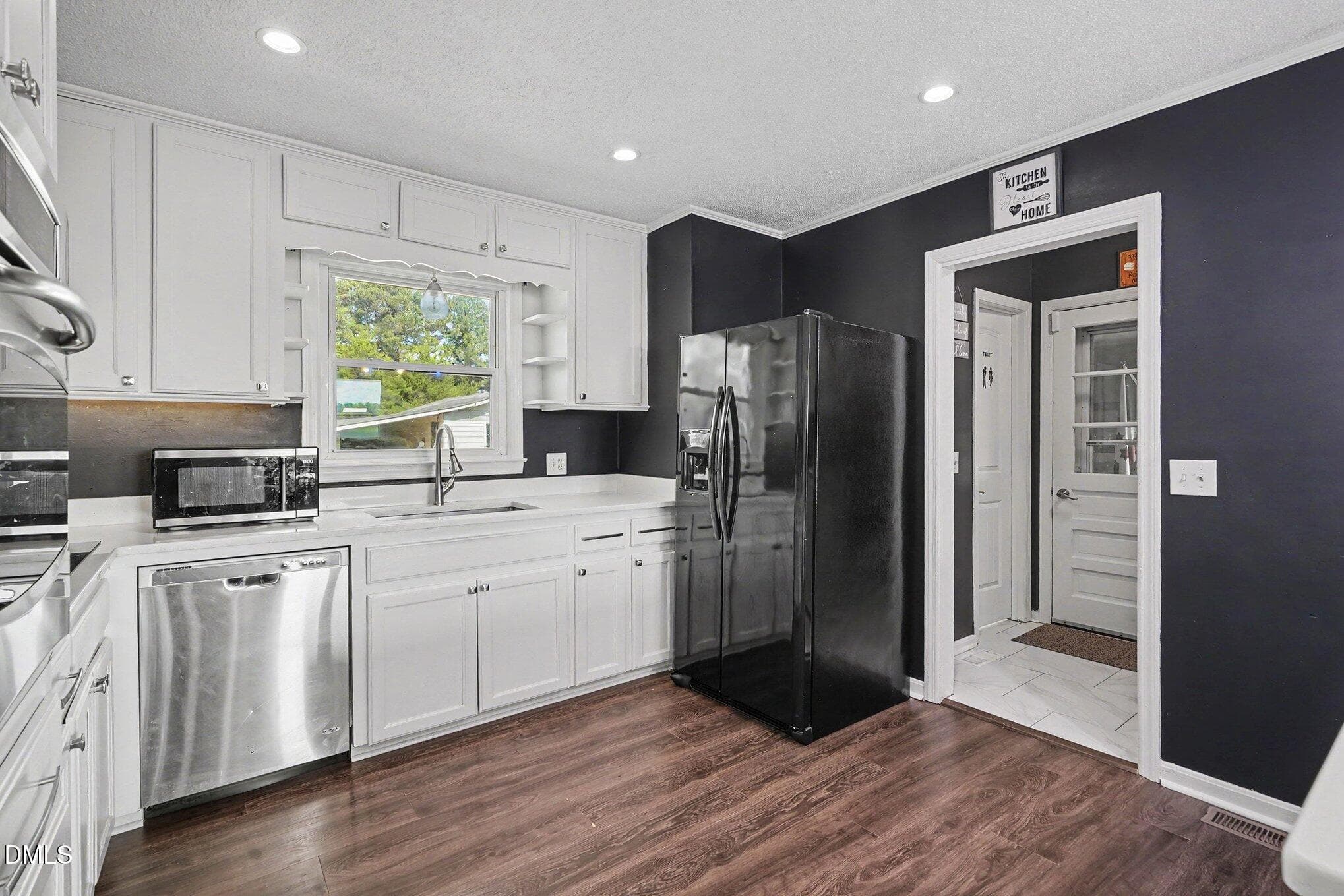 014_file_1803 - 134 Old Oak Lane, Dunn, NC 28334