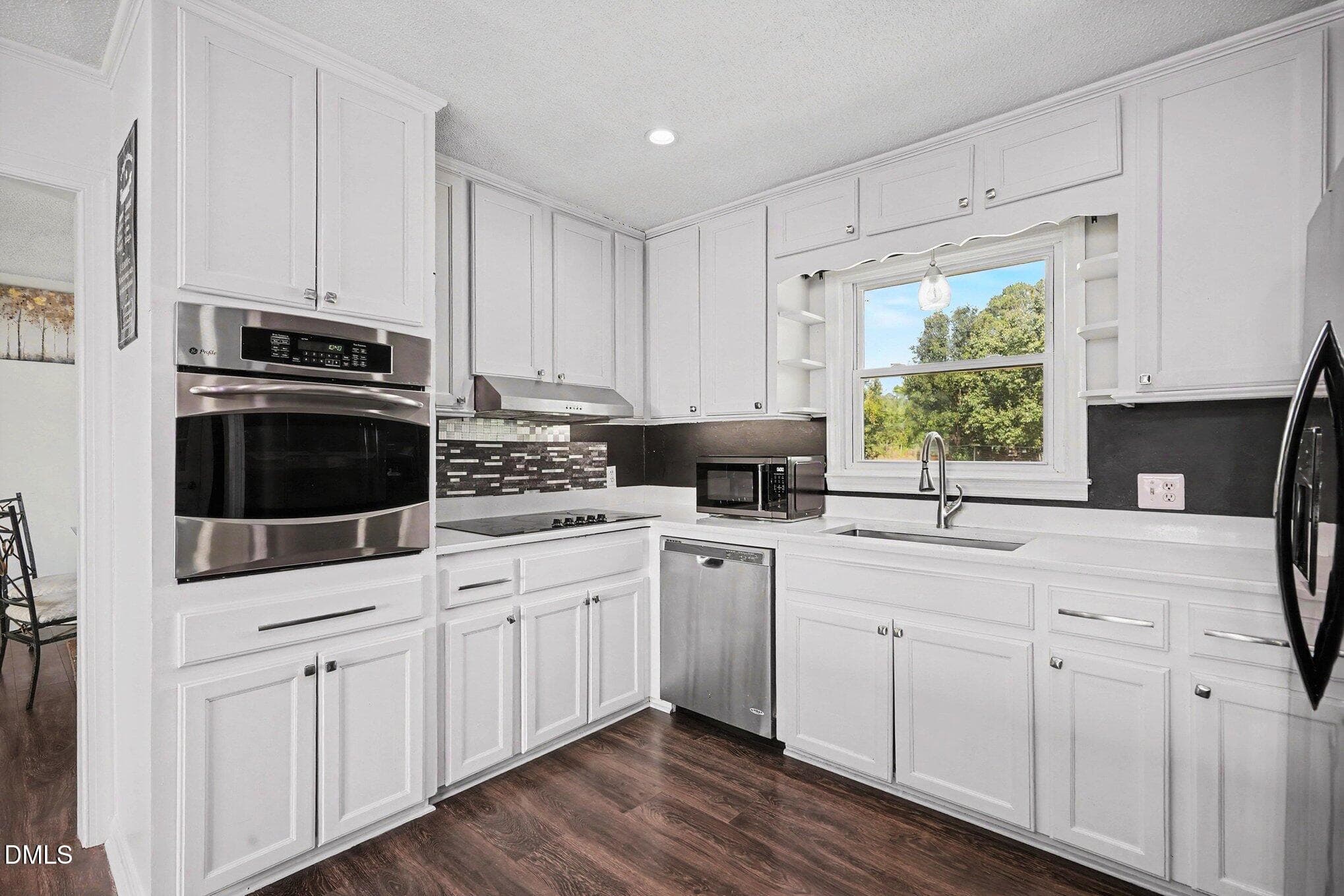 015_file_1233 - 134 Old Oak Lane, Dunn, NC 28334