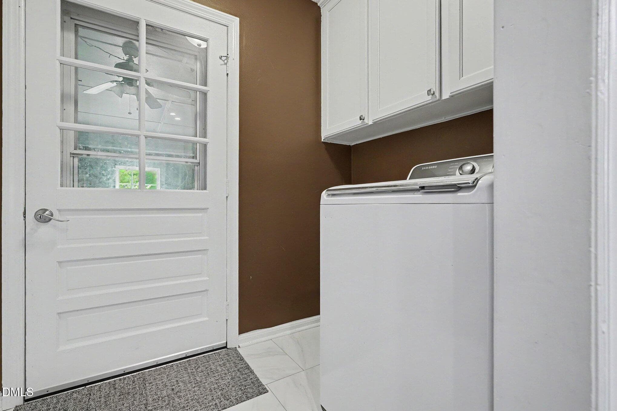 027_file_3898 - 134 Old Oak Lane, Dunn, NC 28334