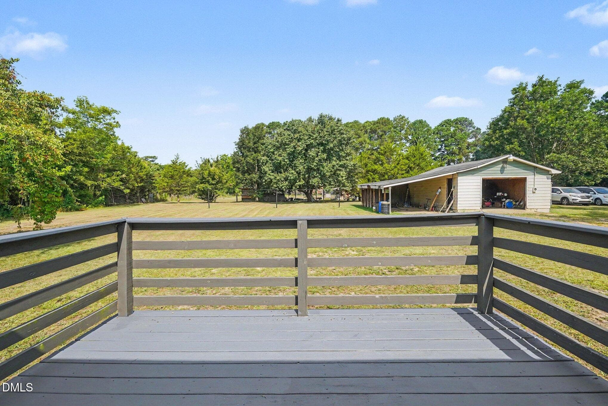 028_file_2119 - 134 Old Oak Lane, Dunn, NC 28334