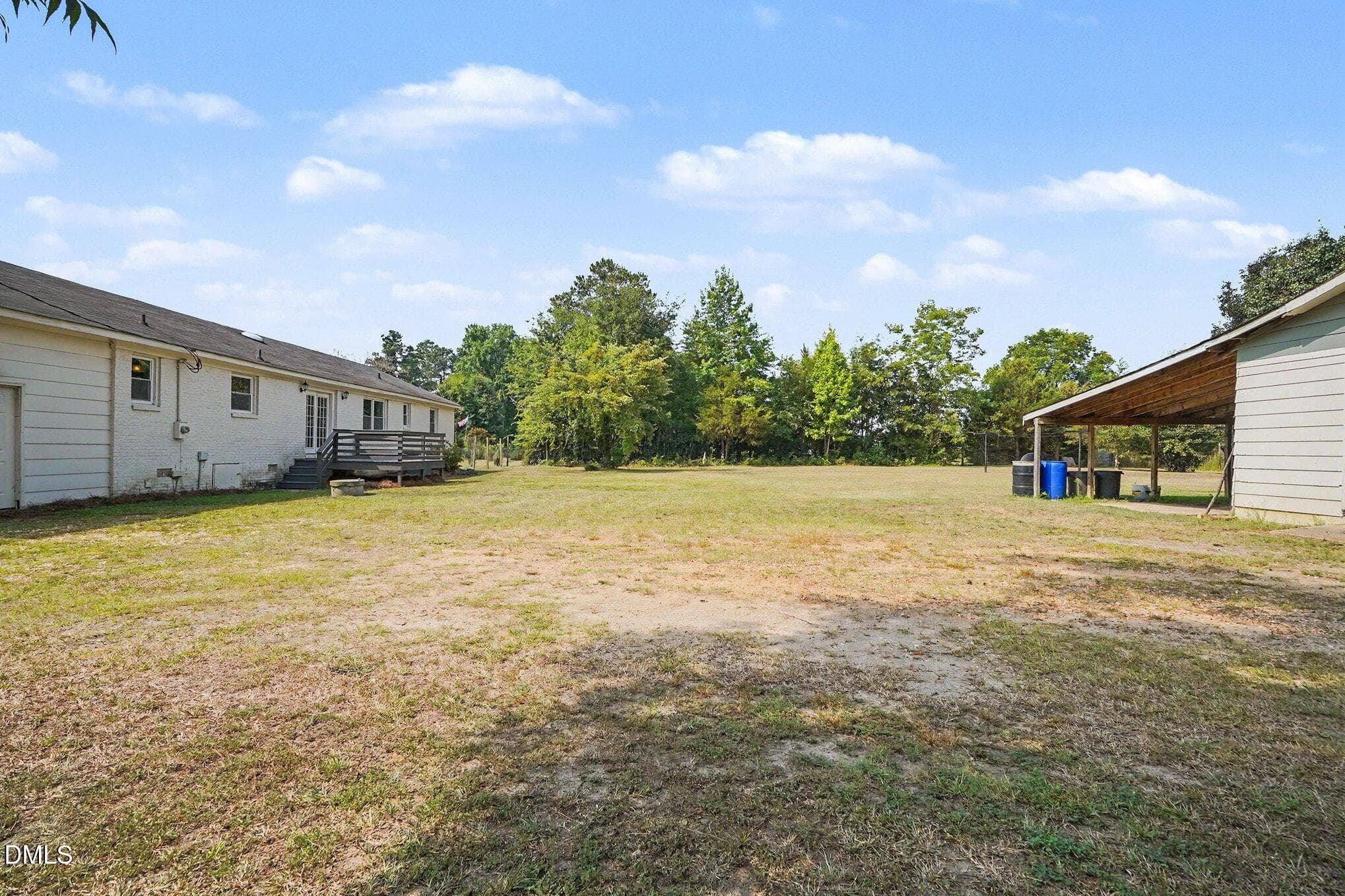 029_file_7505 - 134 Old Oak Lane, Dunn, NC 28334