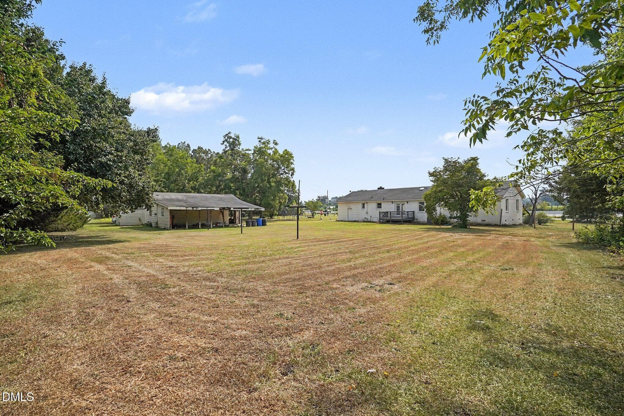 030_file_1995 - 134 Old Oak Lane, Dunn, NC 28334