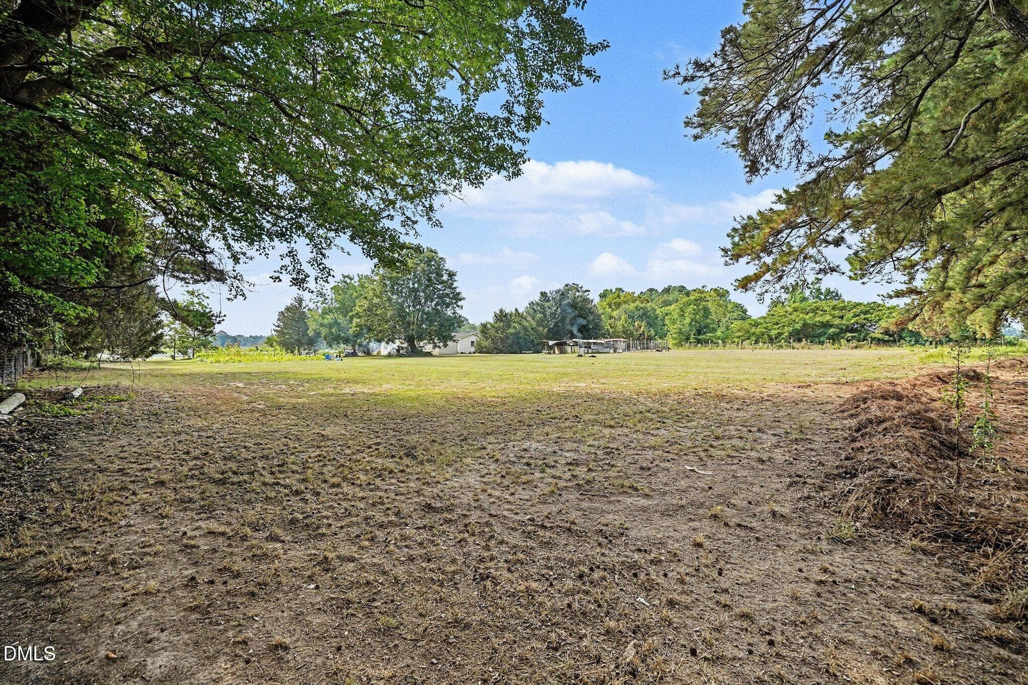 031_file_9821 - 134 Old Oak Lane, Dunn, NC 28334