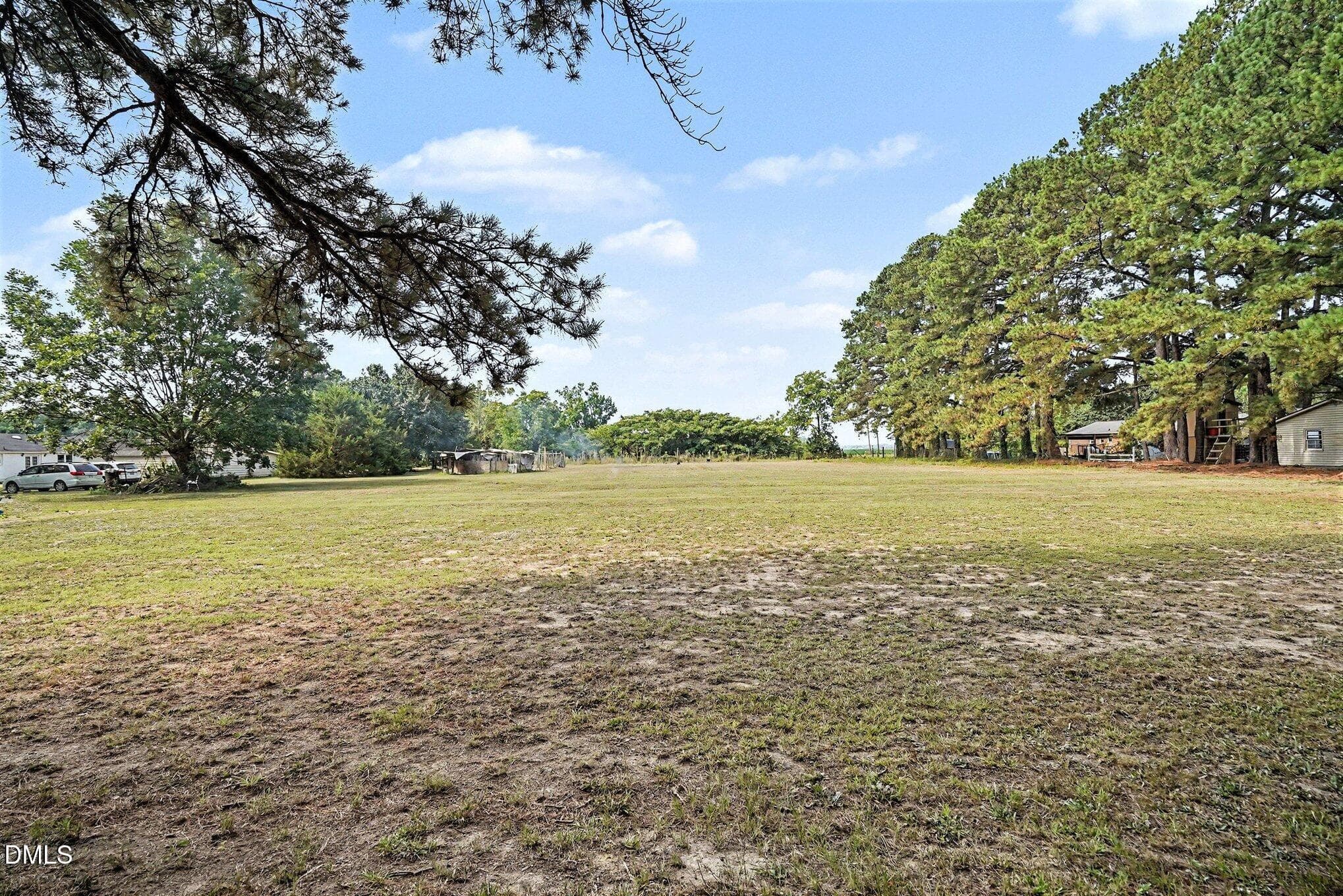 032_file_5564 - 134 Old Oak Lane, Dunn, NC 28334