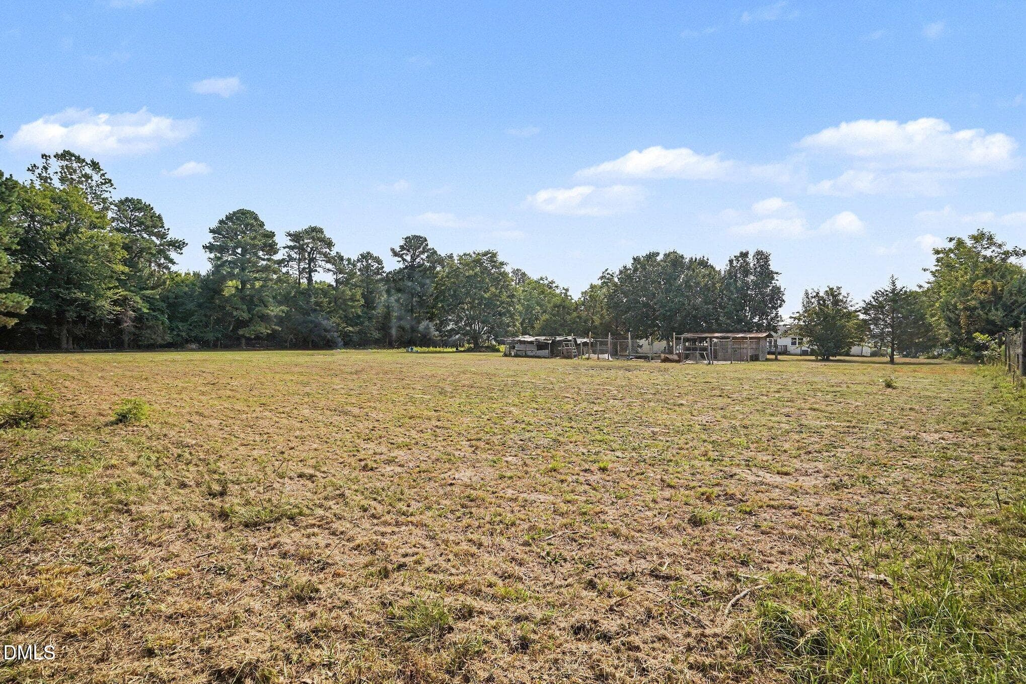 033_file_5486 - 134 Old Oak Lane, Dunn, NC 28334