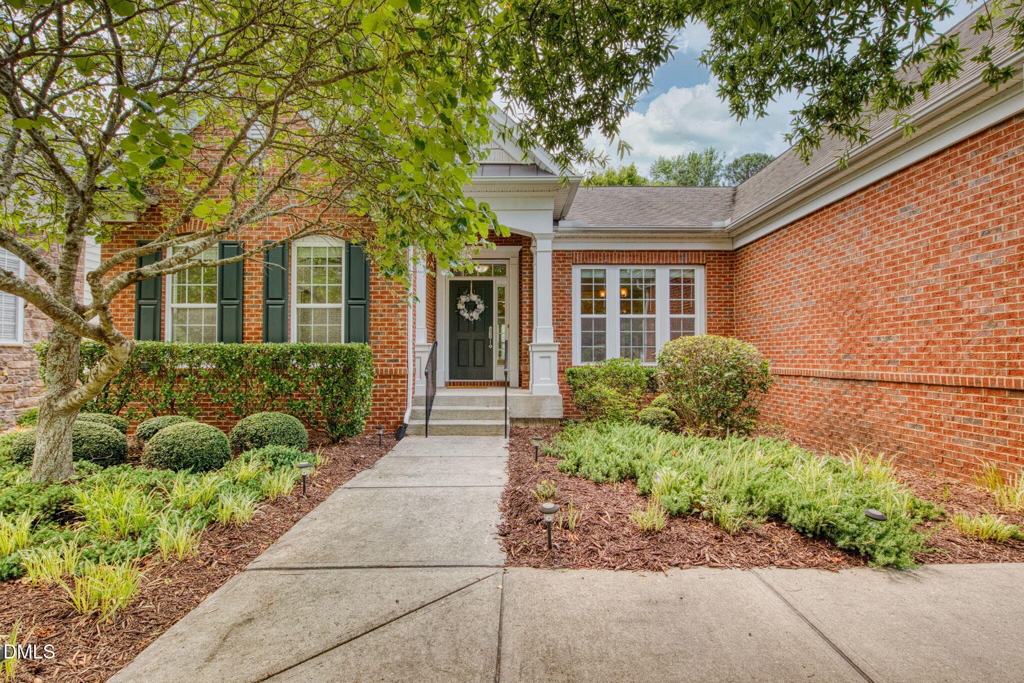 2-web-or-mls-235 Beckingham Loop-26001 - 235 Beckingham Loop, Cary, NC 27519, Cary