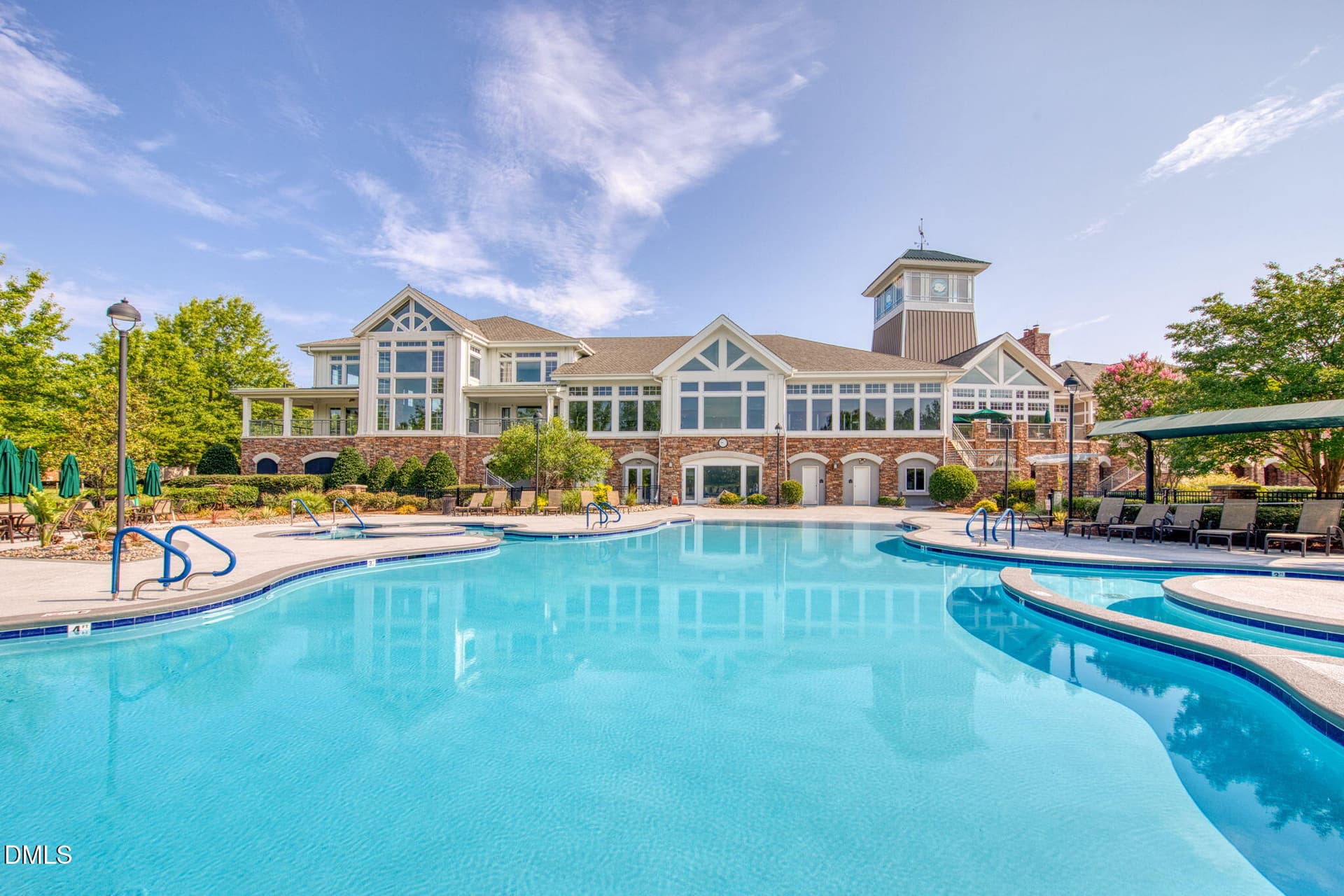 89-web-or-mls-Bradford Hall at Carolina - 235 Beckingham Loop, Cary, NC 27519