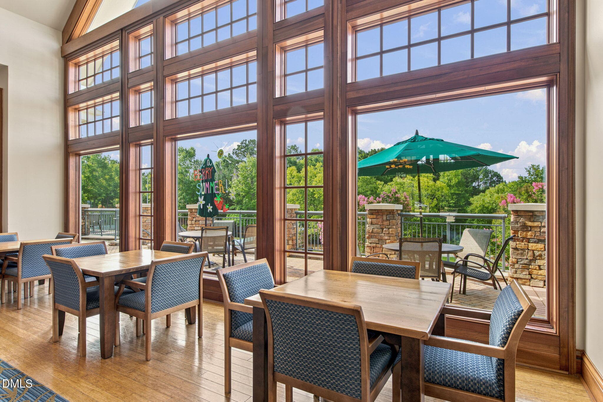 96-web-or-mls-Bradford Hall at Carolina - 235 Beckingham Loop, Cary, NC 27519, Cary
