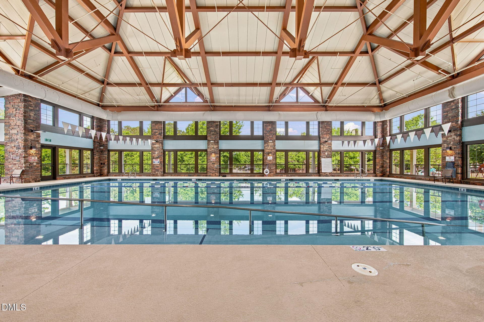 103-web-or-mls-Bradford Hall at Carolina - 235 Beckingham Loop, Cary, NC 27519