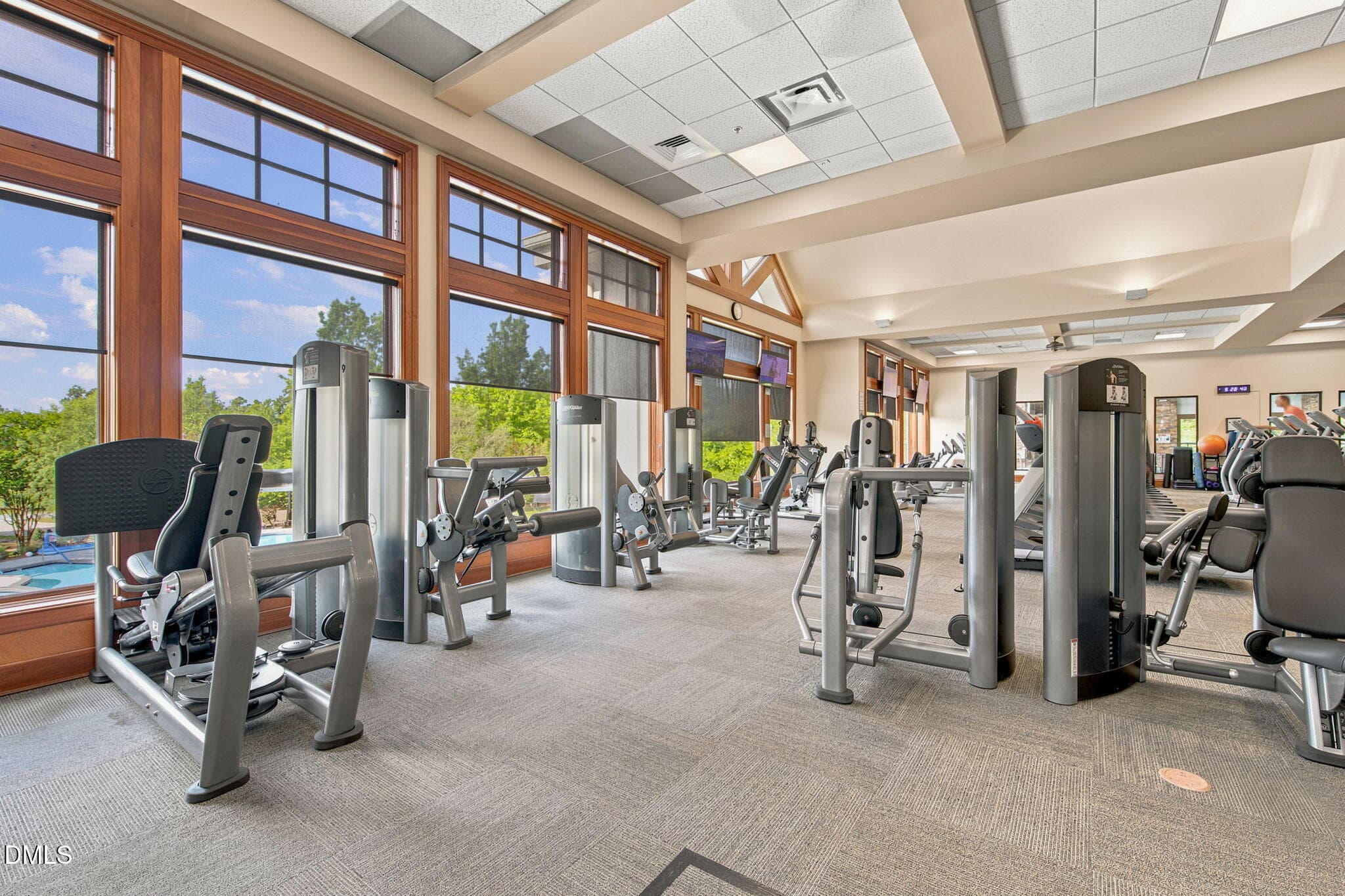 106-web-or-mls-Bradford Hall at Carolina - 235 Beckingham Loop, Cary, NC 27519, Cary