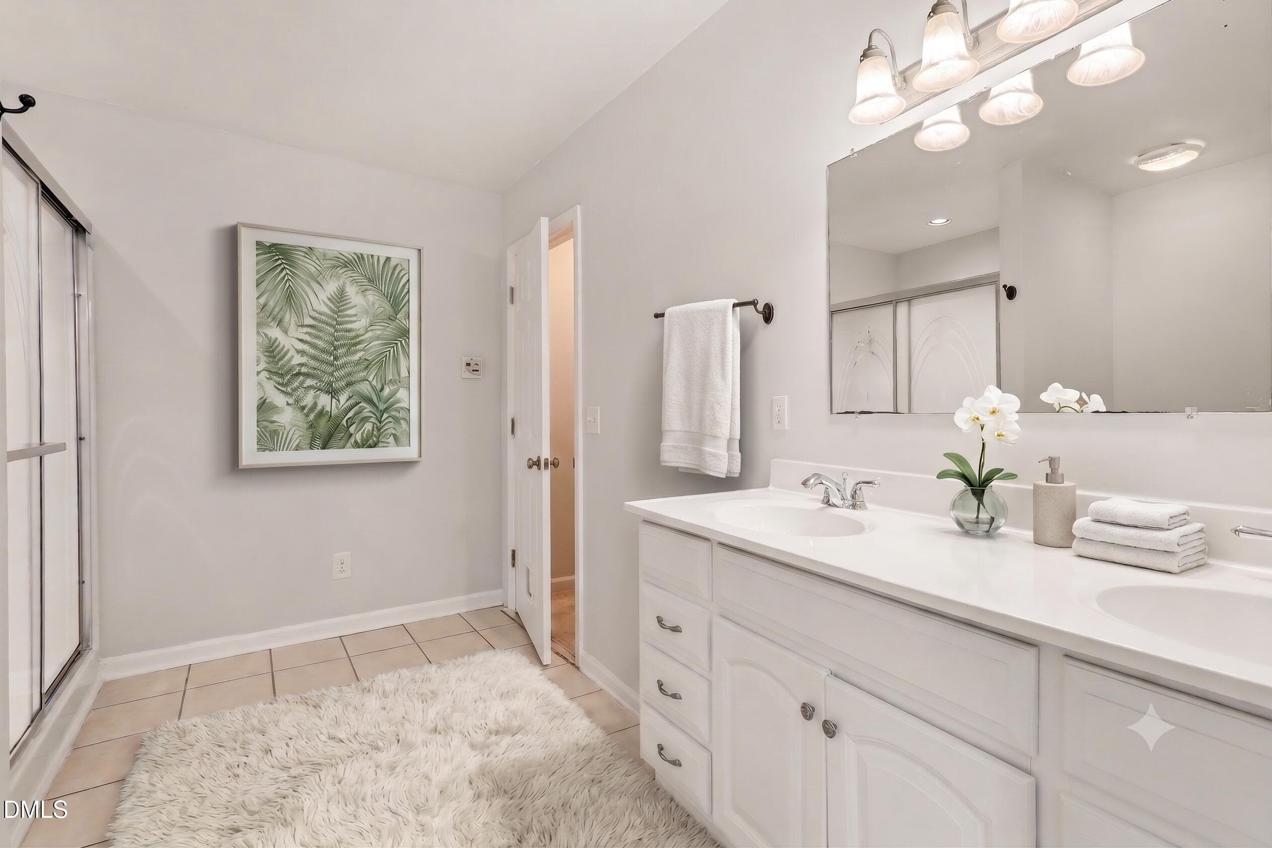 Owner's Suite - 1782 Chicora Road, Dunn, NC 28334