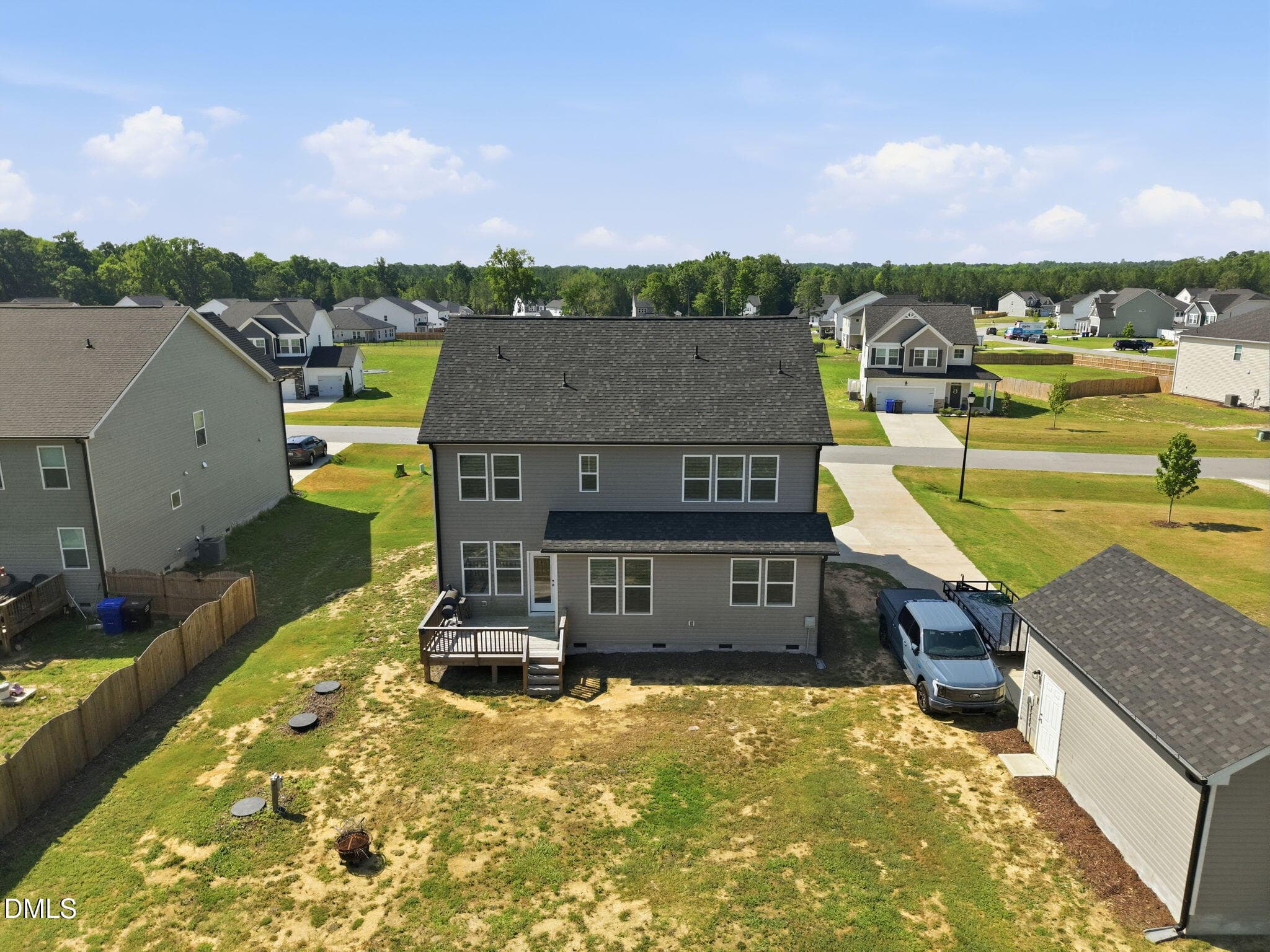 6-web-or-mls-DJI_20260708102616_0661_D - 68 Van Winkle Street, Lillington, NC 27546