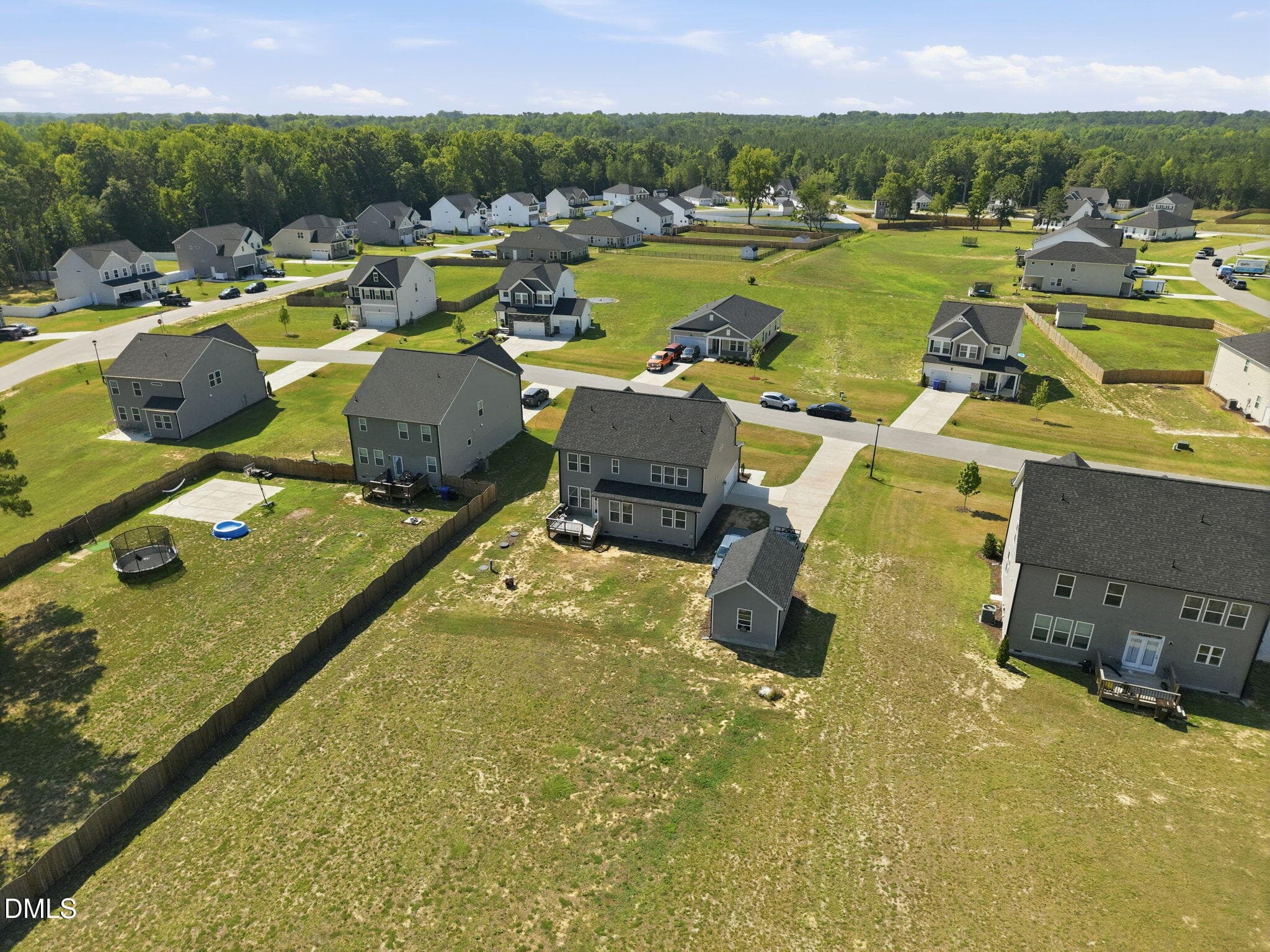 9-web-or-mls-DJI_20260708102725_0664_D - 68 Van Winkle Street, Lillington, NC 27546