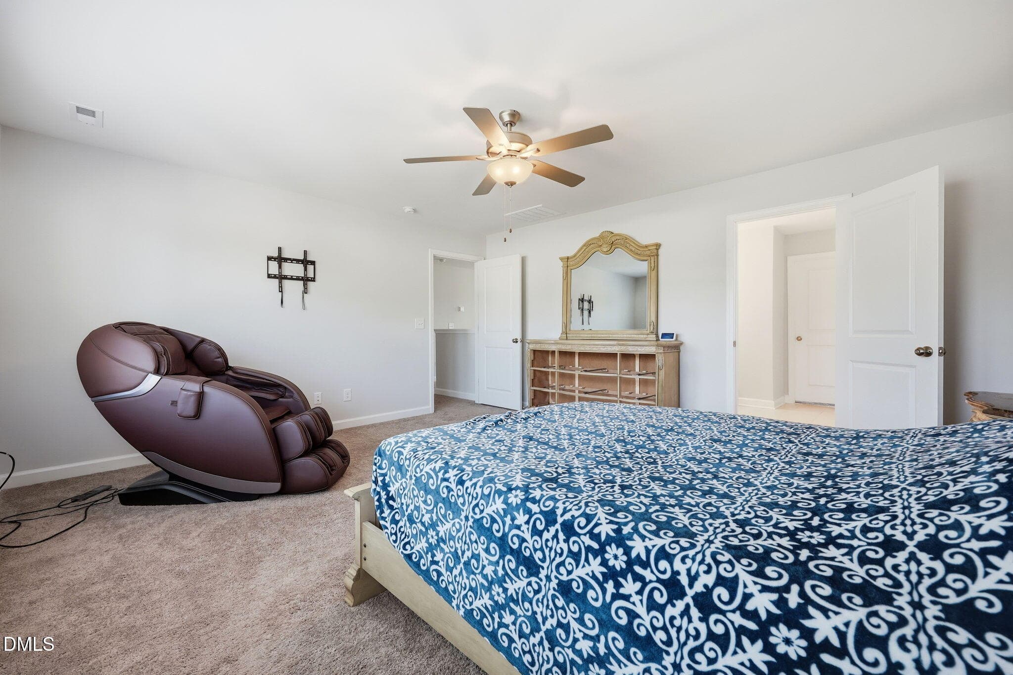 19-web-or-mls-IMG_5042 - 68 Van Winkle Street, Lillington, NC 27546