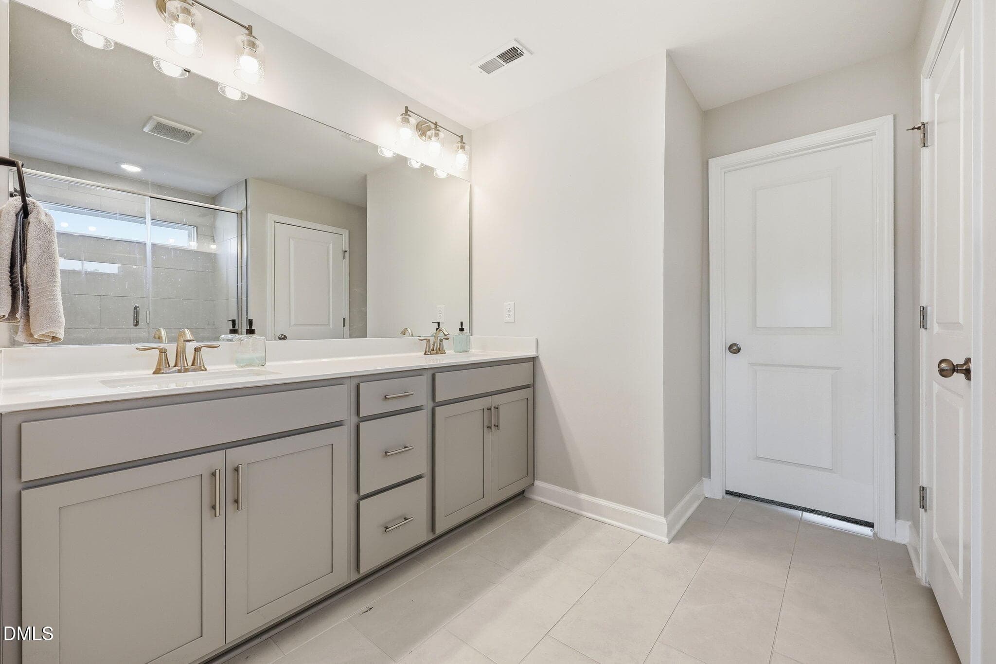 20-web-or-mls-IMG_5045 - edited - 68 Van Winkle Street, Lillington, NC 27546
