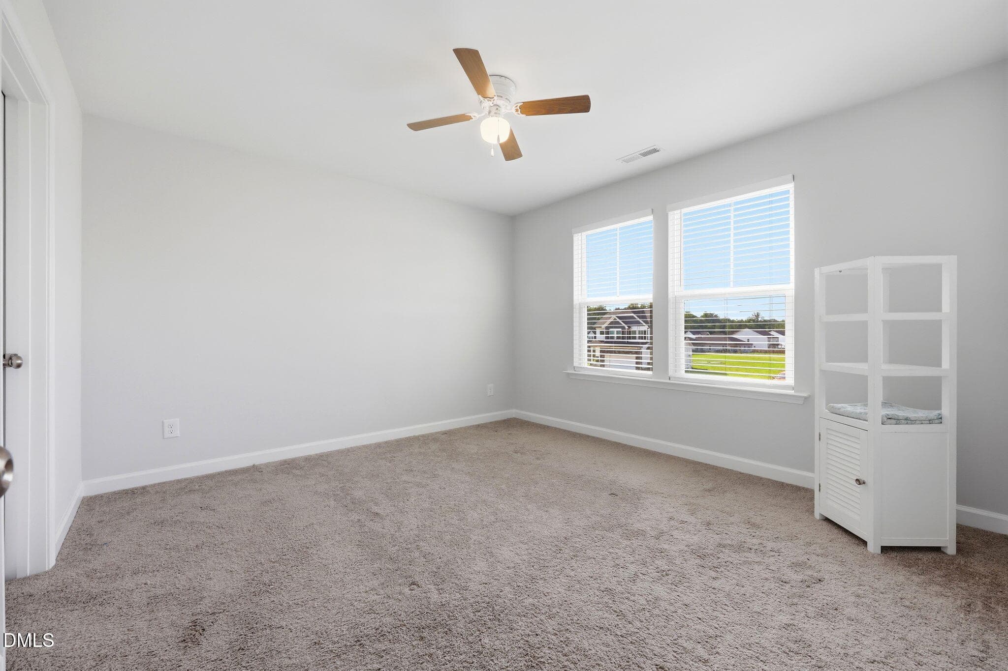 23-web-or-mls-IMG_5057 - 68 Van Winkle Street, Lillington, NC 27546