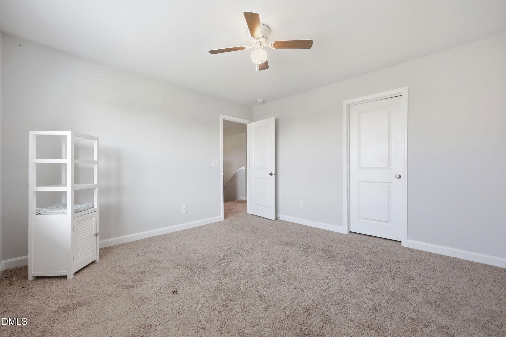24-web-or-mls-IMG_5060 - 68 Van Winkle Street, Lillington, NC 27546