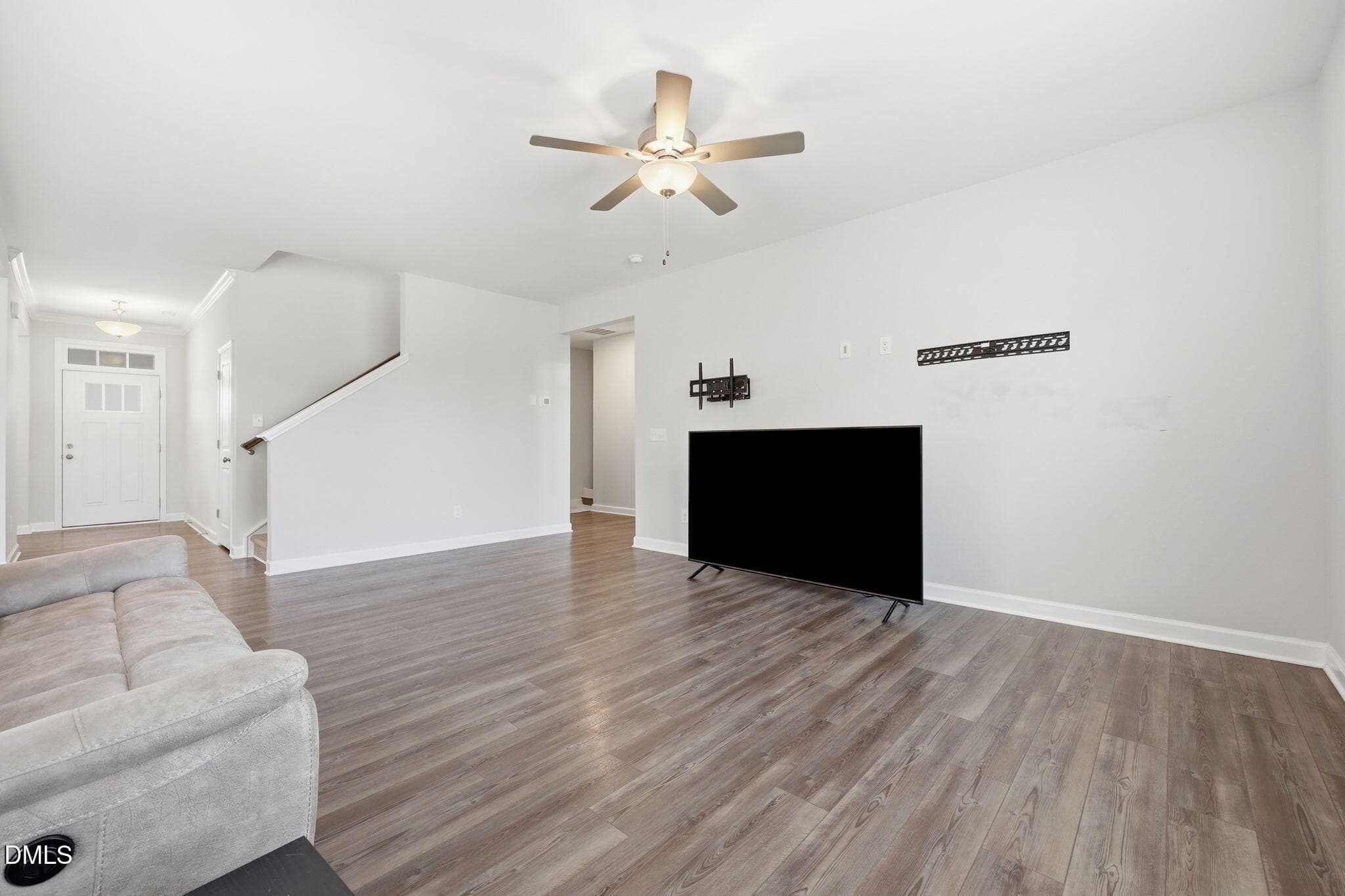 35-web-or-mls-IMG_5111 - 68 Van Winkle Street, Lillington, NC 27546