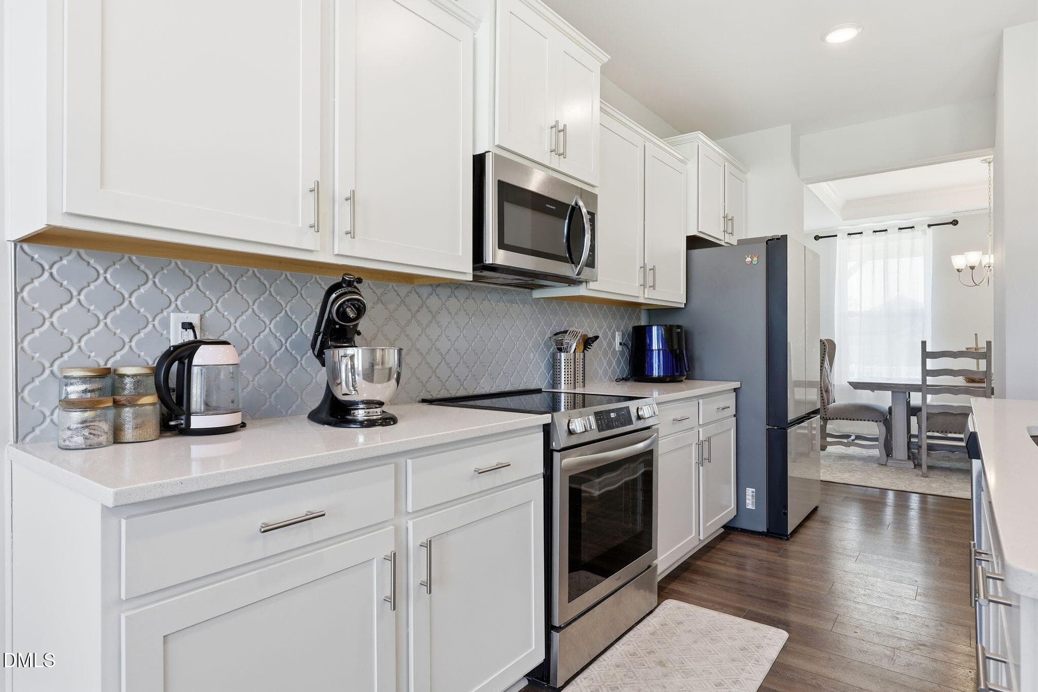 42-web-or-mls-IMG_5147 - edited - 68 Van Winkle Street, Lillington, NC 27546