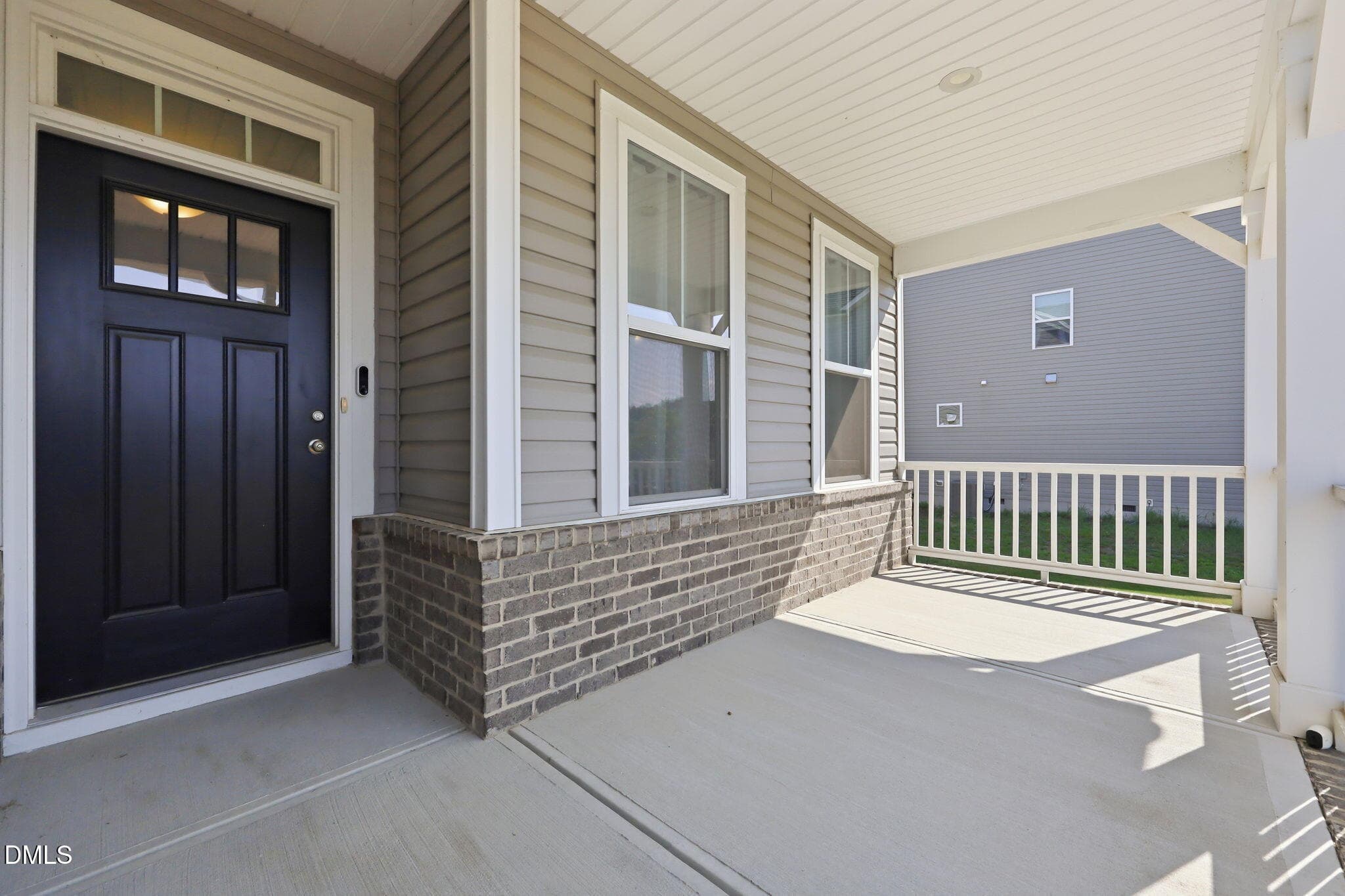 47-web-or-mls-IMG_5161 - 68 Van Winkle Street, Lillington, NC 27546