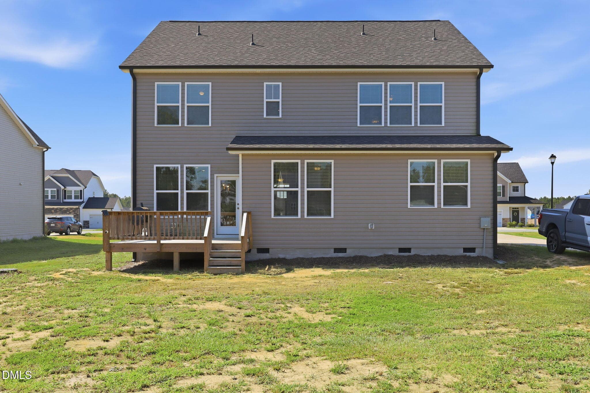 50-web-or-mls-IMG_5175 - 68 Van Winkle Street, Lillington, NC 27546