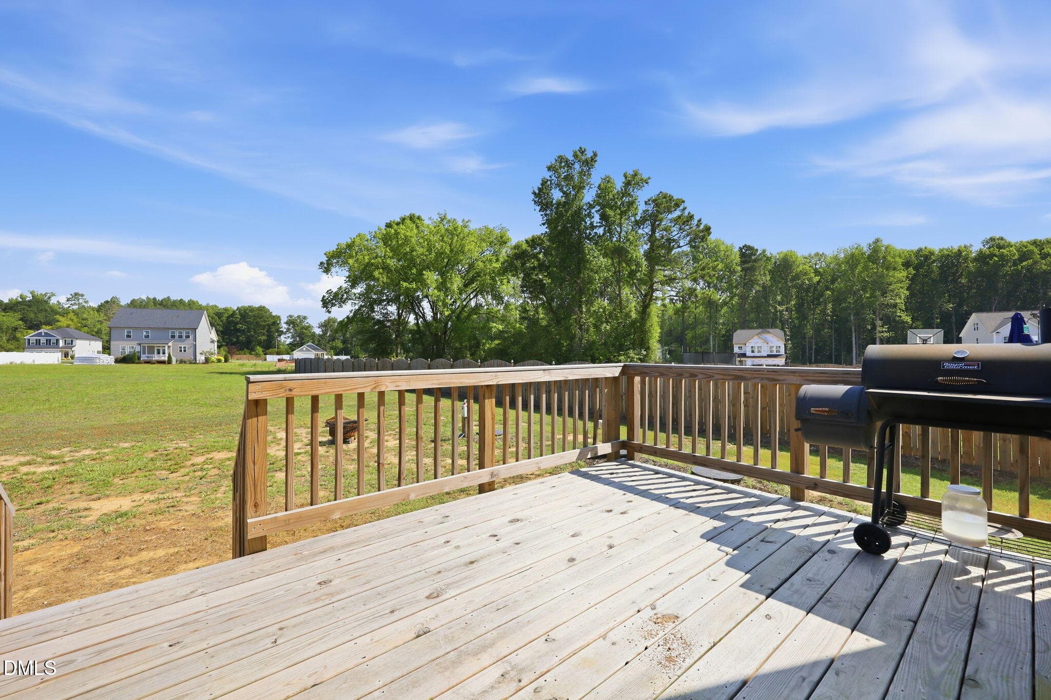 52-web-or-mls-IMG_5178 - 68 Van Winkle Street, Lillington, NC 27546