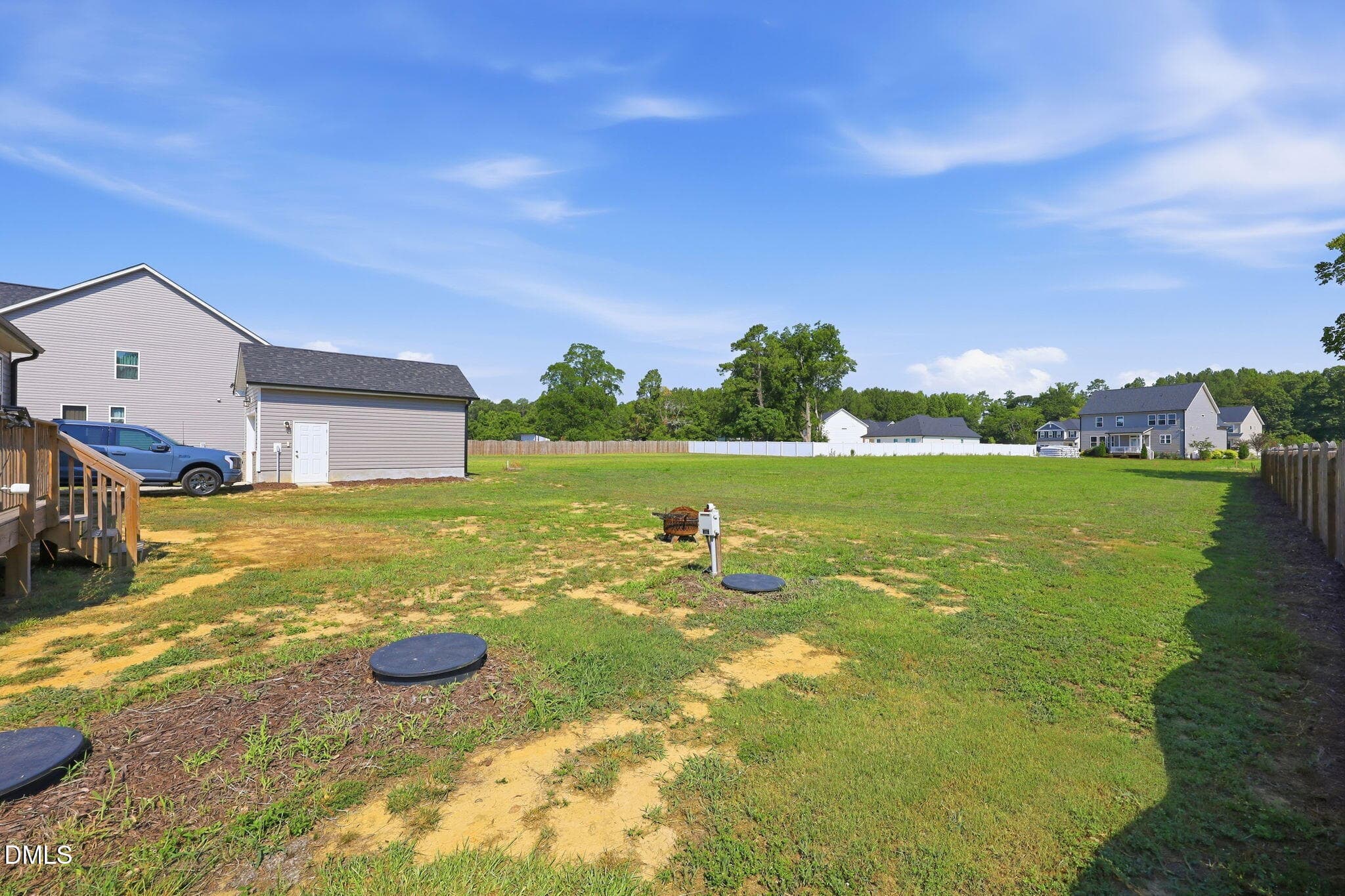 53-web-or-mls-IMG_5181 - 68 Van Winkle Street, Lillington, NC 27546