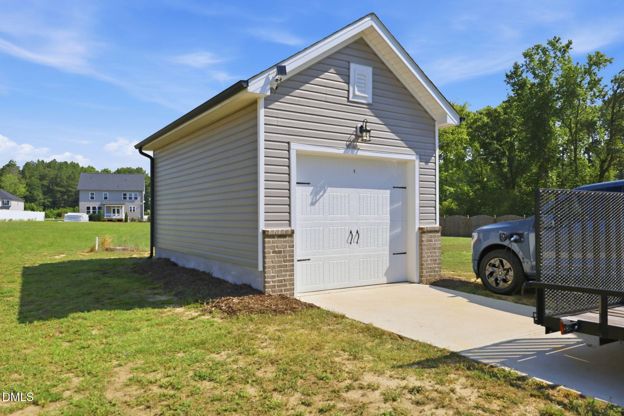 54-web-or-mls-IMG_5182 - 68 Van Winkle Street, Lillington, NC 27546