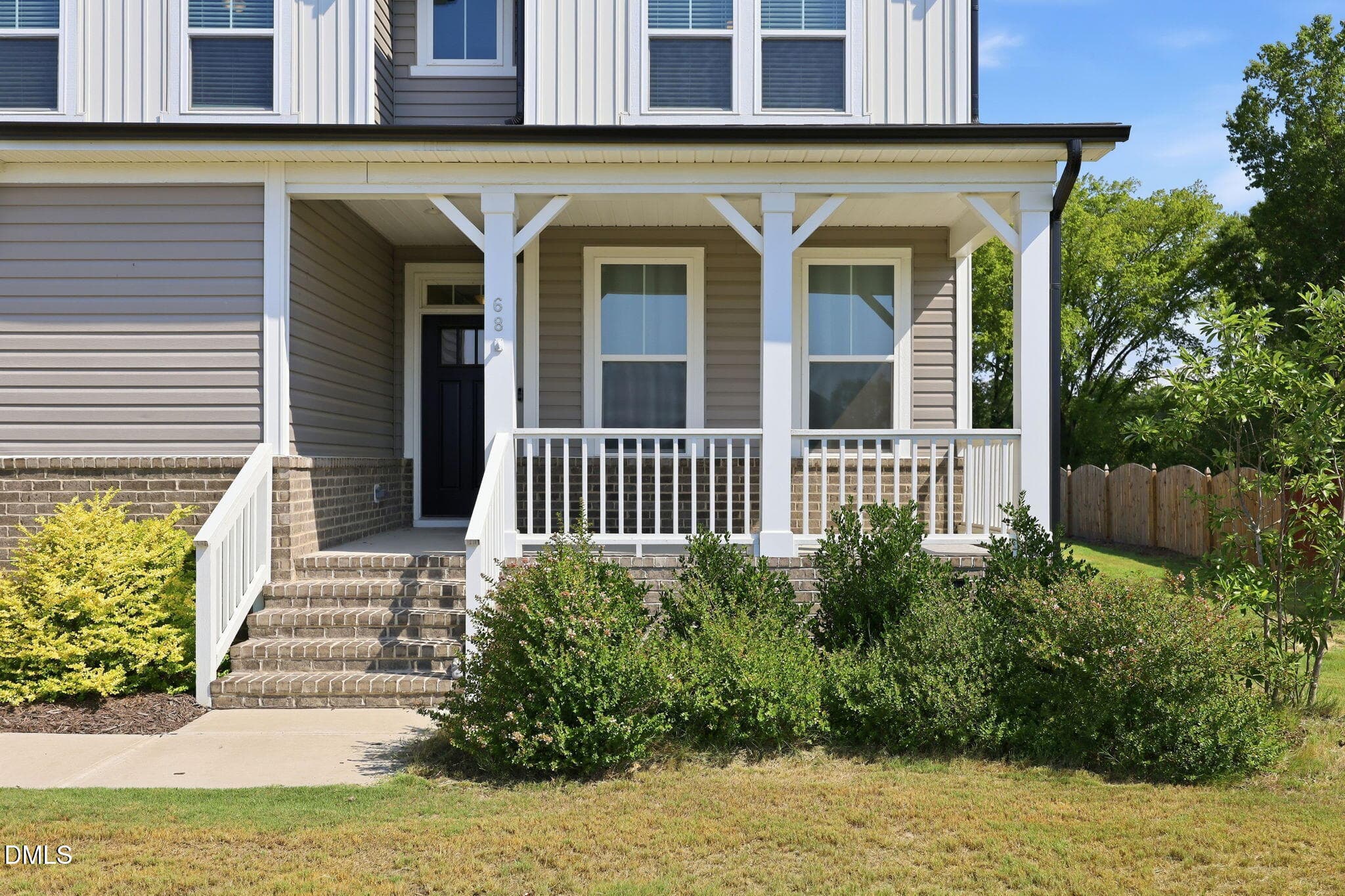 55-web-or-mls-IMG_5184 - 68 Van Winkle Street, Lillington, NC 27546