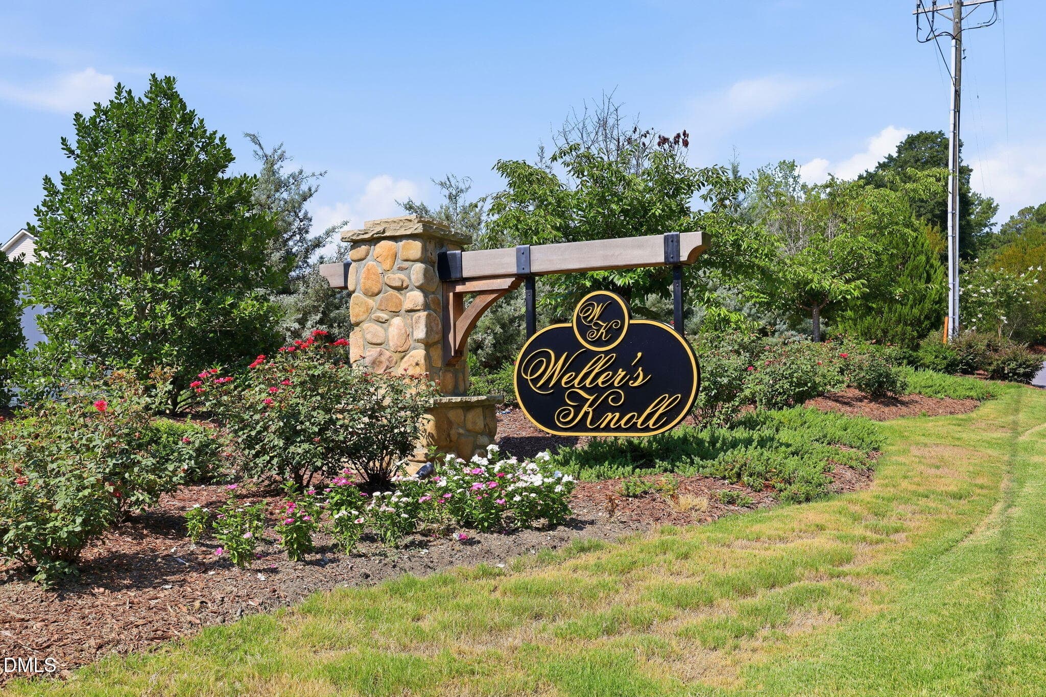 57-web-or-mls-IMG_5188 - 68 Van Winkle Street, Lillington, NC 27546