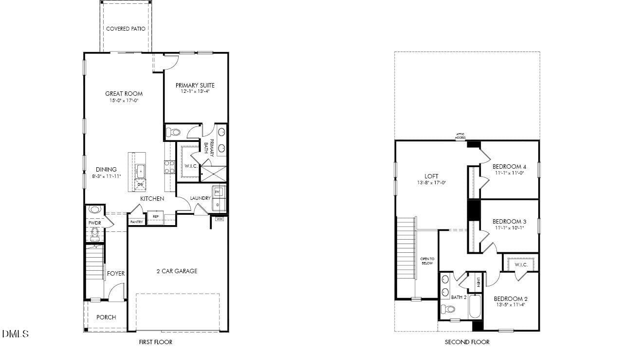 RAL_Avalon-Place-Classic_384_WEB-JPEG - 1425 Hatteras Road, Durham, NC 27704, Durham