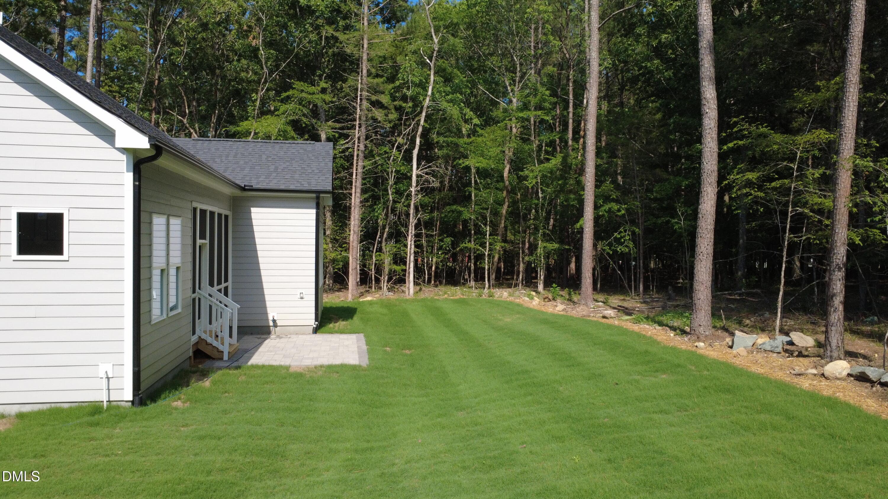 DJI_0050 - 61 Black Bear Court, Chapel Hill, NC 27516, Chapel Hill