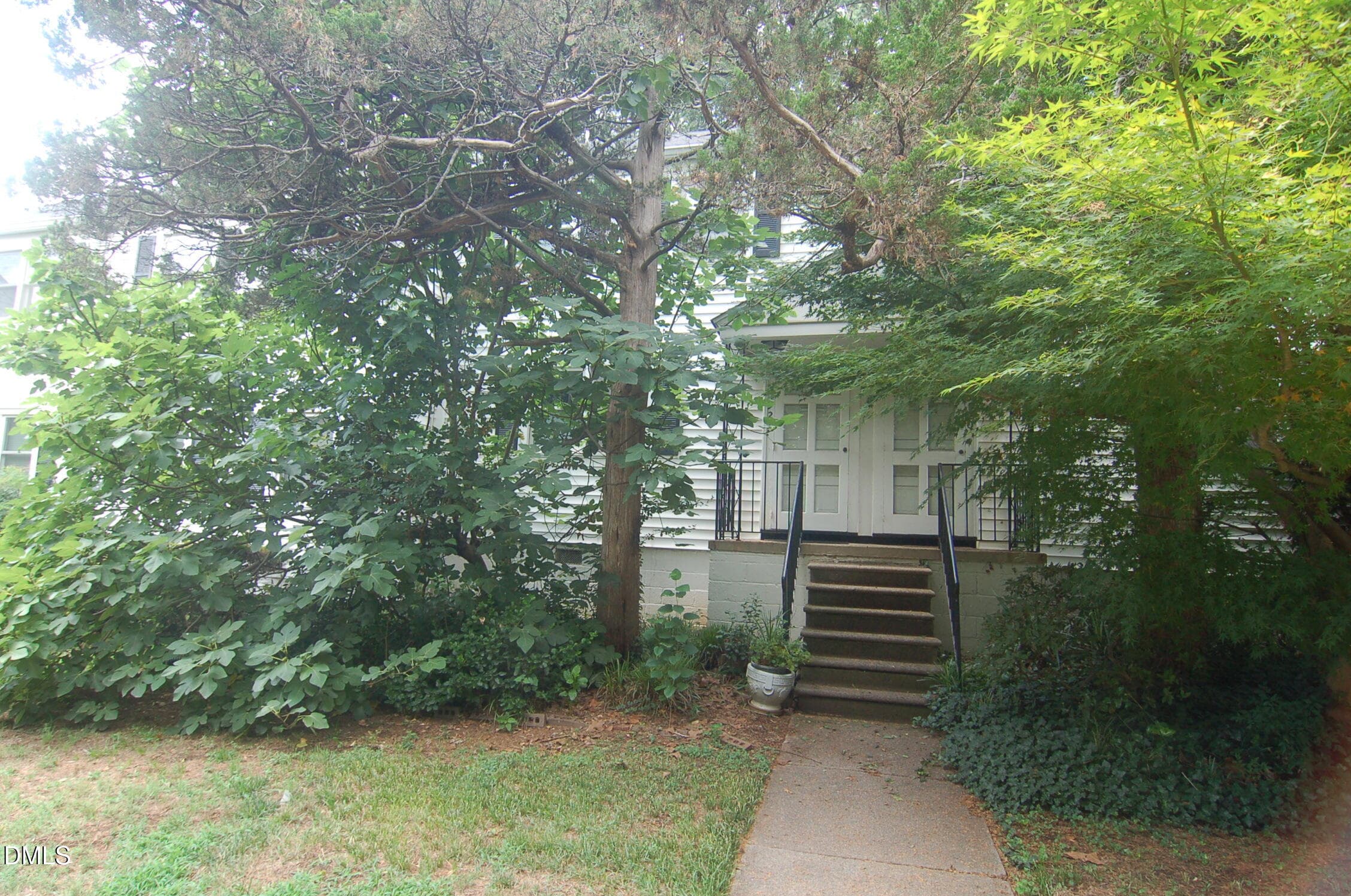 DSC_6711 - 1922 Smallwood Drive 5, Raleigh, NC 27605, Raleigh