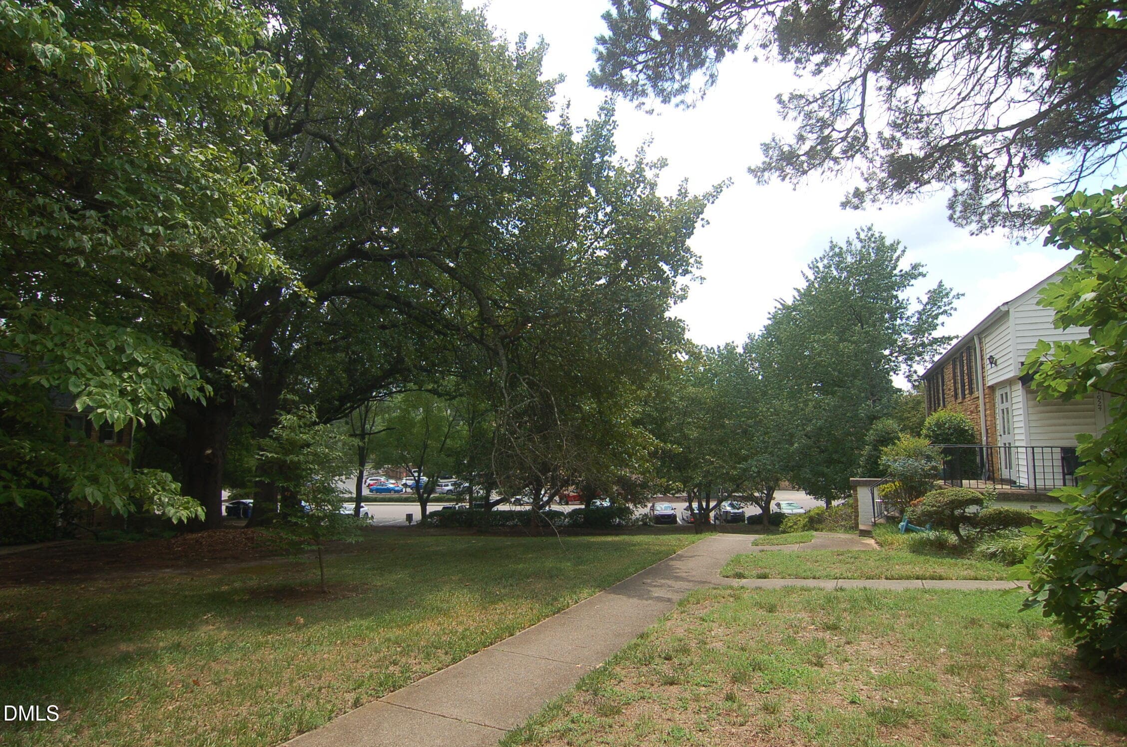 DSC_6714 - 1922 Smallwood Drive 5, Raleigh, NC 27605, Raleigh