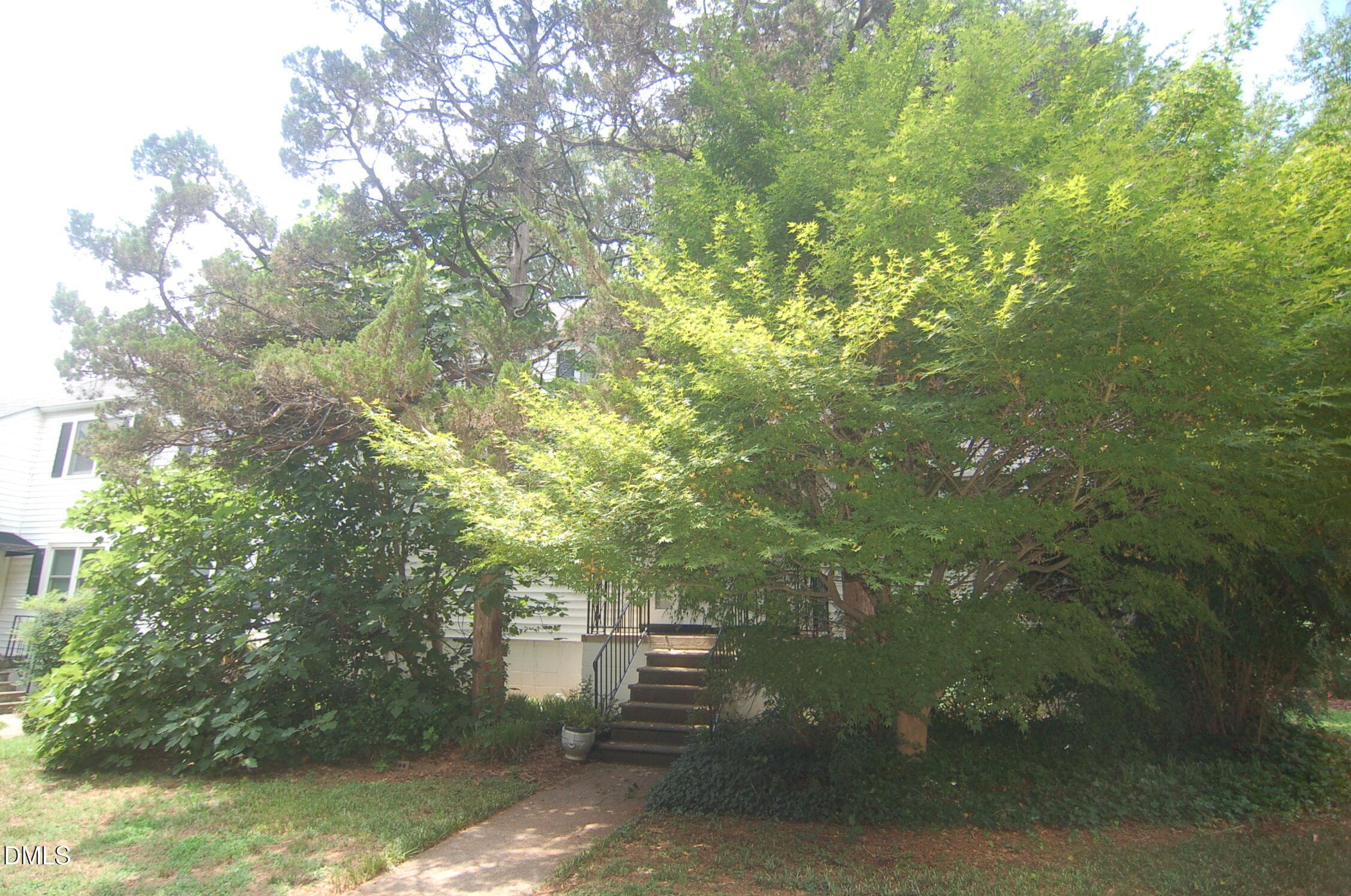 DSC_6715 - 1922 Smallwood Drive 5, Raleigh, NC 27605, Raleigh
