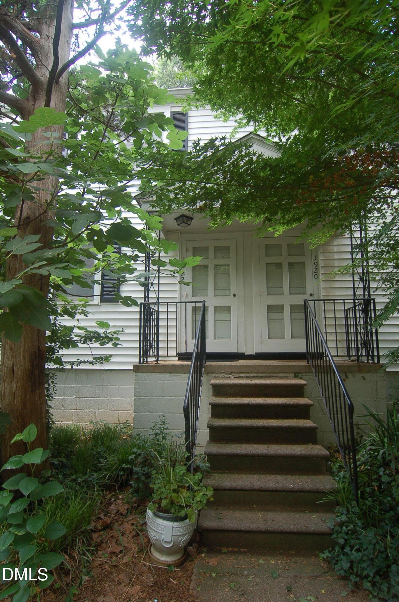 DSC_6712 - 1922 Smallwood Drive 5, Raleigh, NC 27605, Raleigh