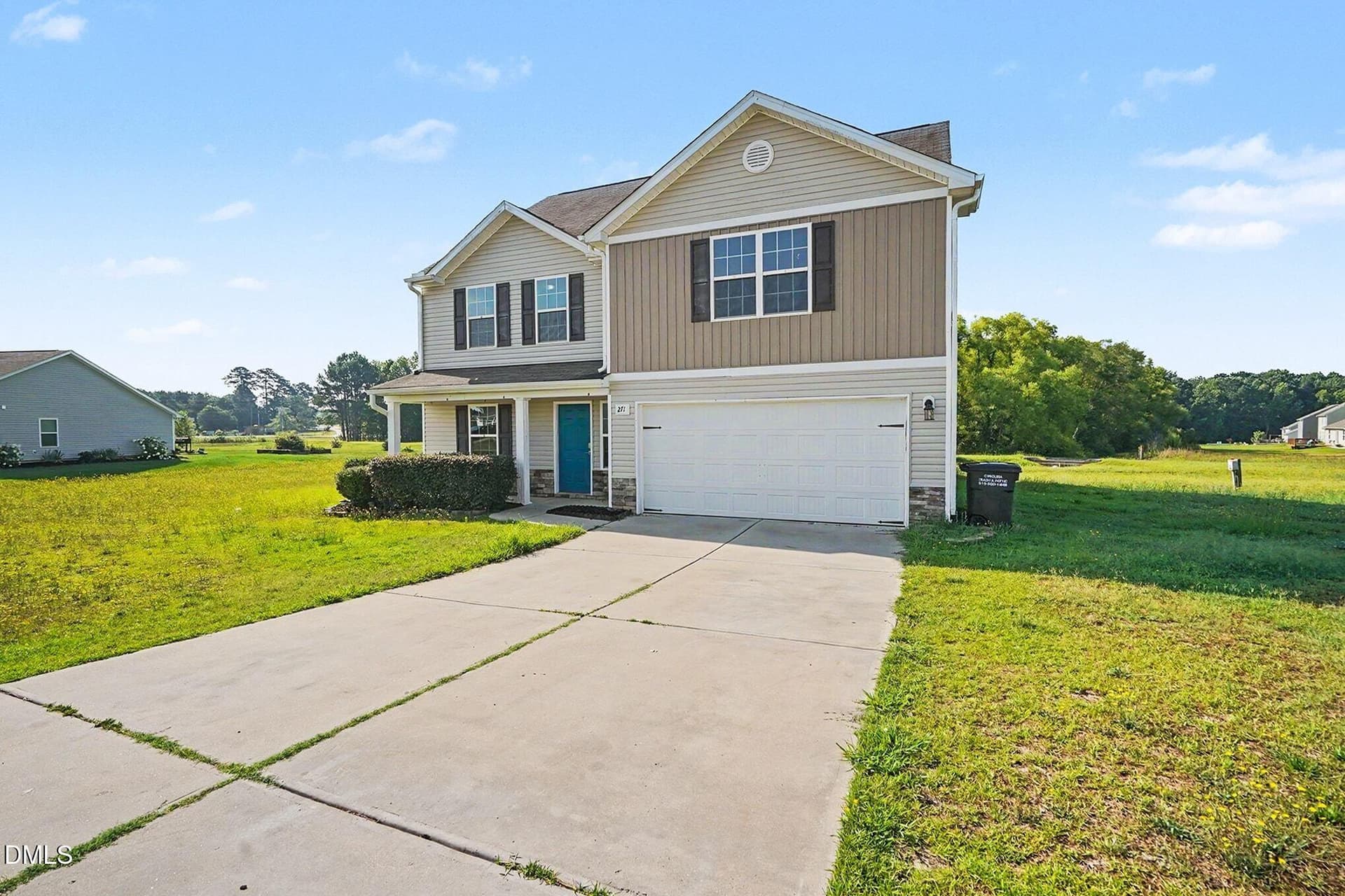 002_file_6058 - 271 Mineral Spring Lane, Fuquay Varina, NC 27526