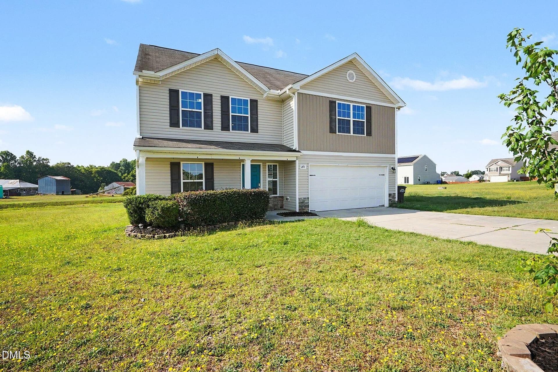 003_file_6260 - 271 Mineral Spring Lane, Fuquay Varina, NC 27526