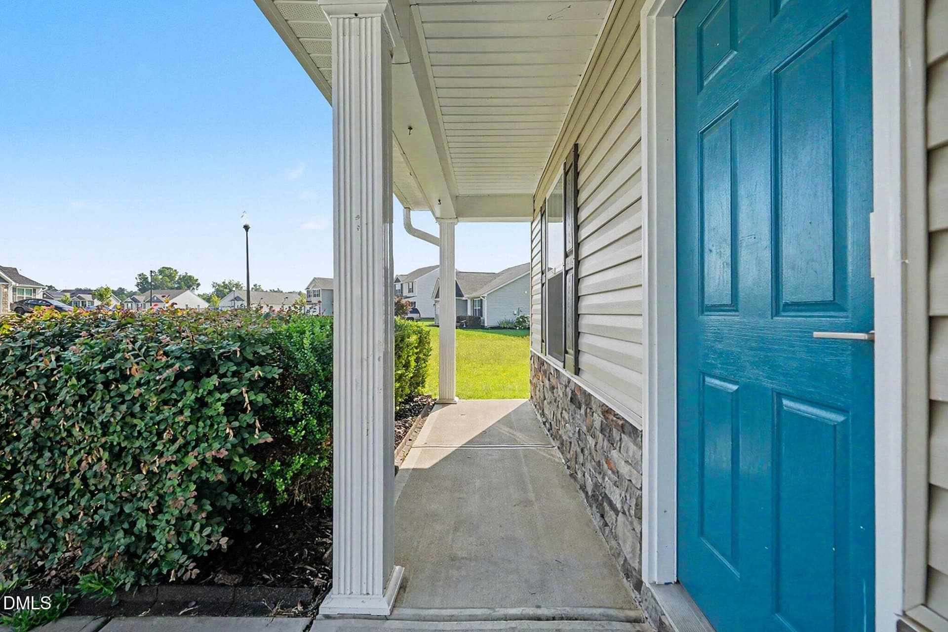004_file_1047 - 271 Mineral Spring Lane, Fuquay Varina, NC 27526