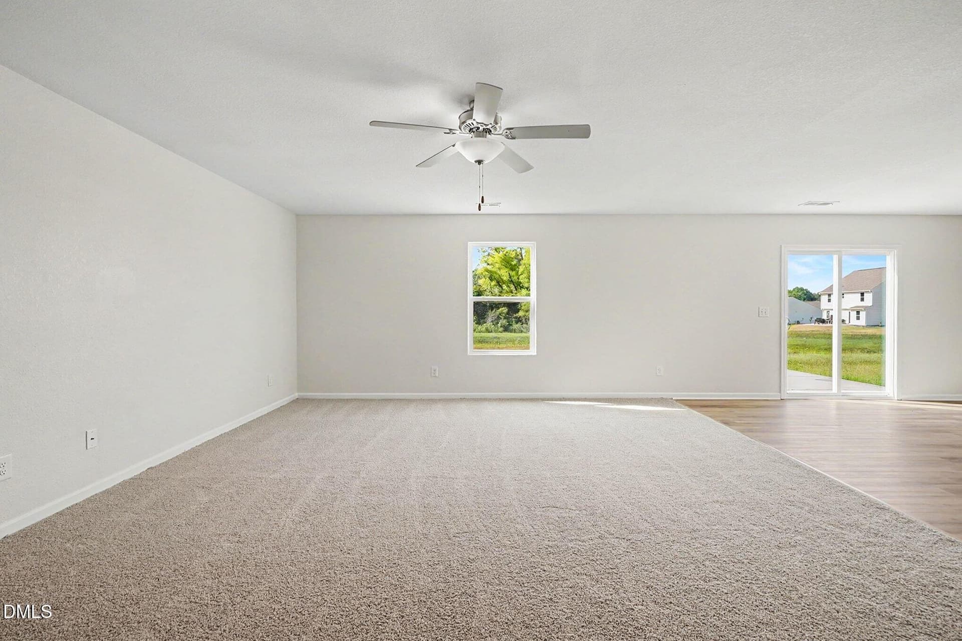 006_file_4342 - 271 Mineral Spring Lane, Fuquay Varina, NC 27526