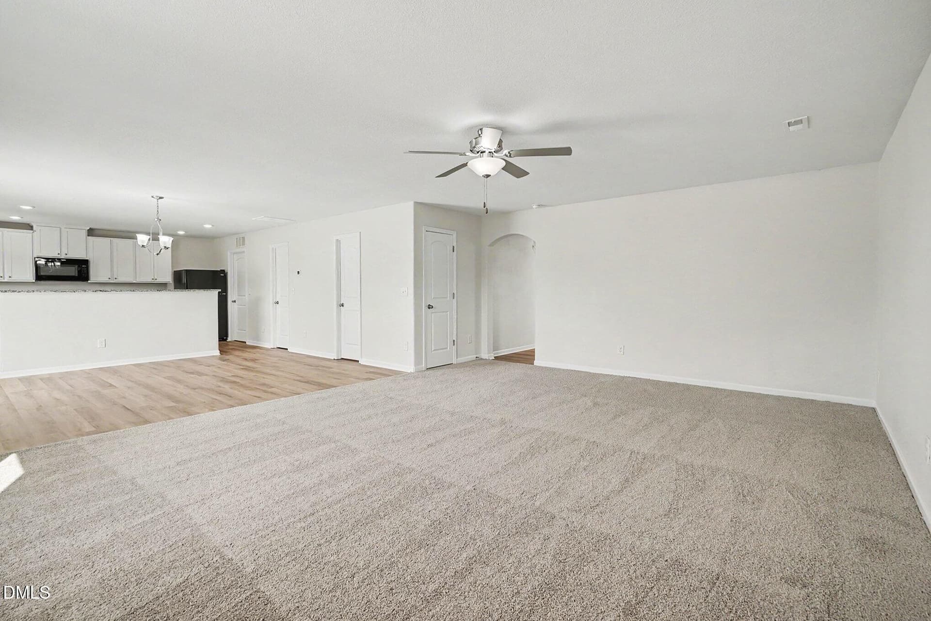 008_file_2364 - 271 Mineral Spring Lane, Fuquay Varina, NC 27526